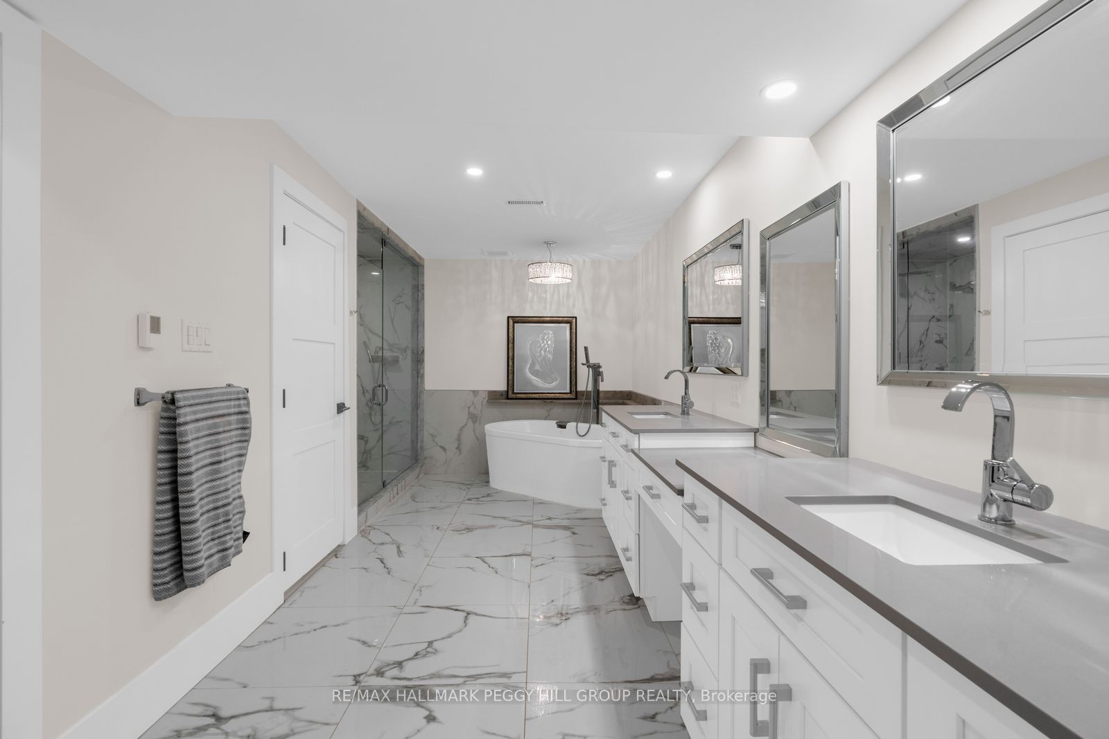 1814 Quantz Crescent Property Photo 24