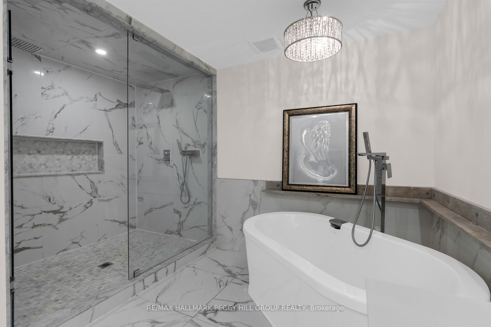 1814 Quantz Crescent Property Photo 25