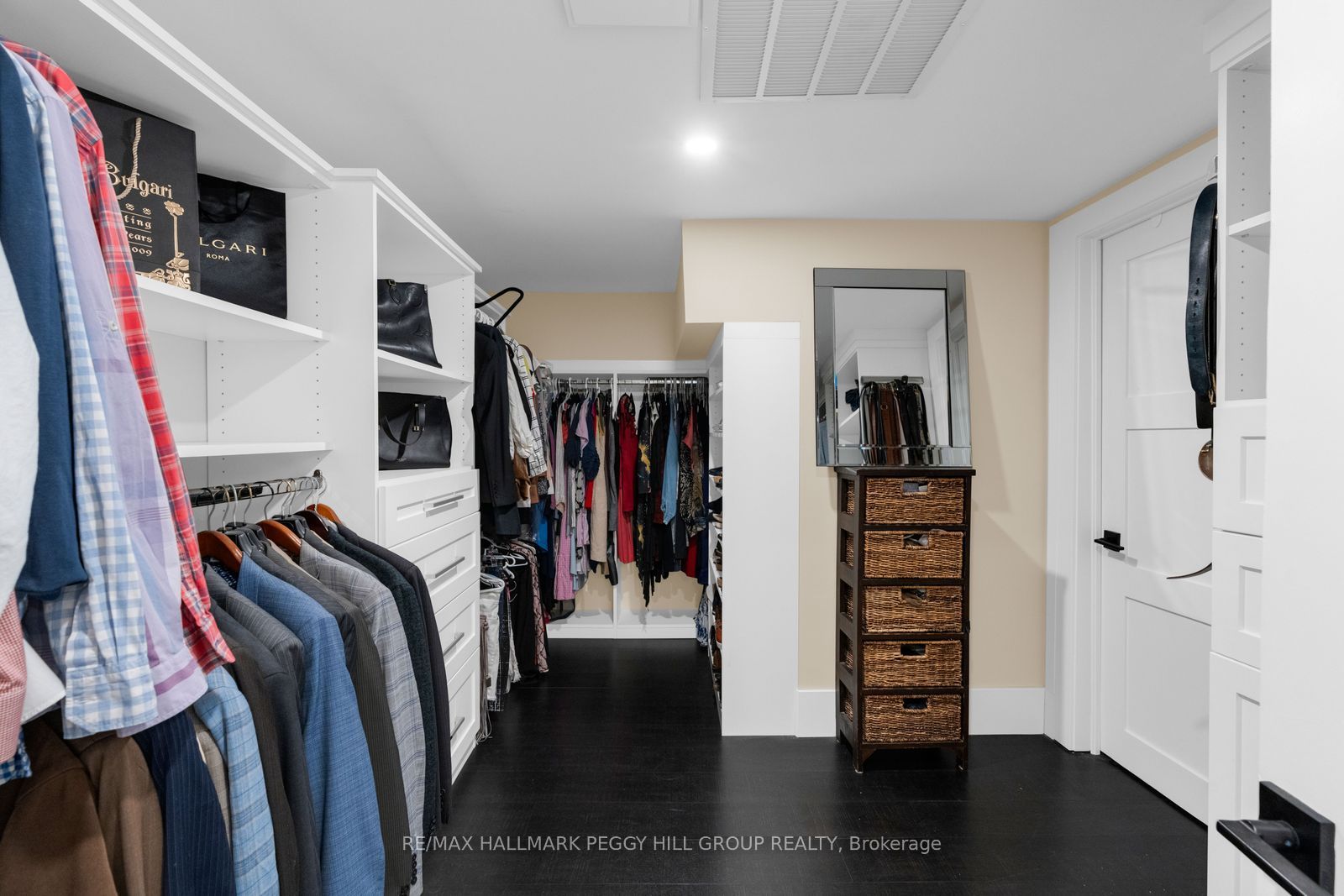 1814 Quantz Crescent Property Photo 26