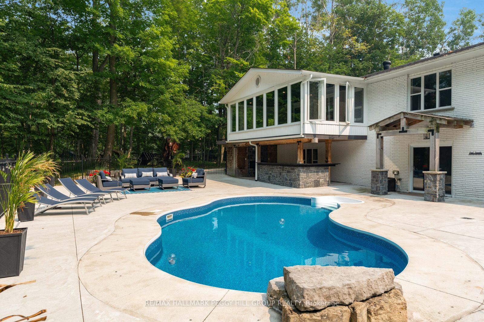 1814 Quantz Crescent Property Photo 28