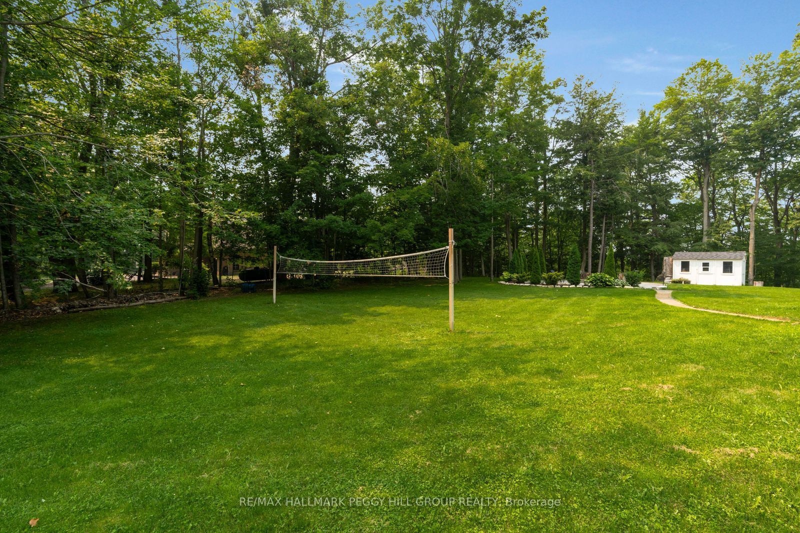 1814 Quantz Crescent Property Photo 32