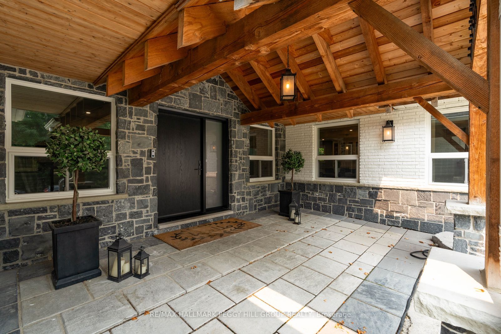 1814 Quantz Crescent Property Photo 33