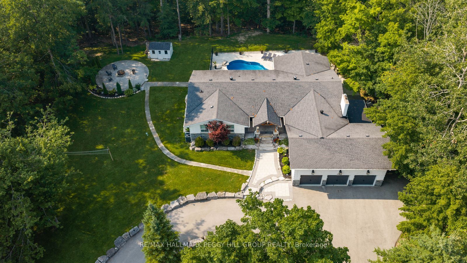 1814 Quantz Crescent Property Photo 34