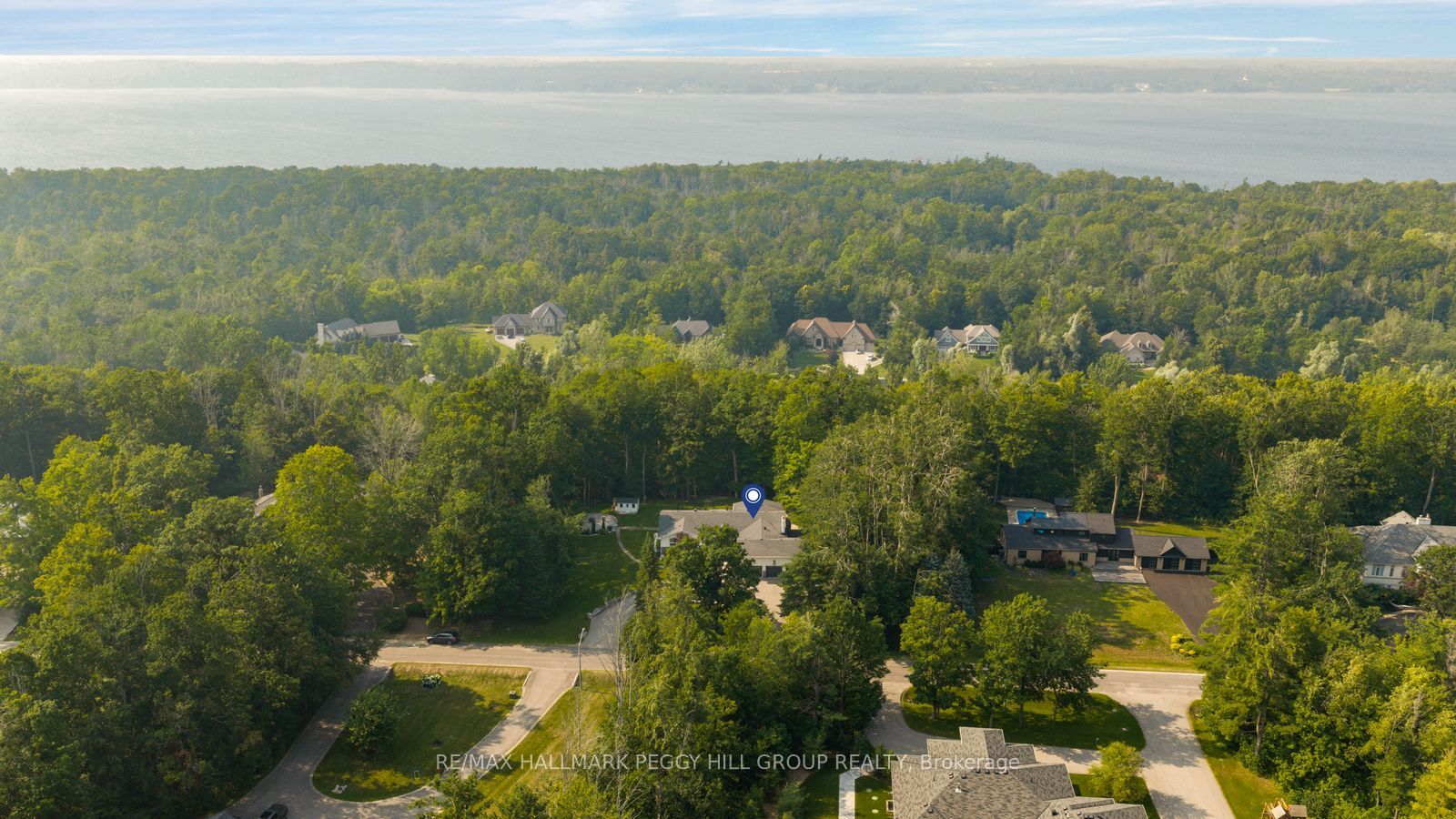 1814 Quantz Crescent Property Photo 35