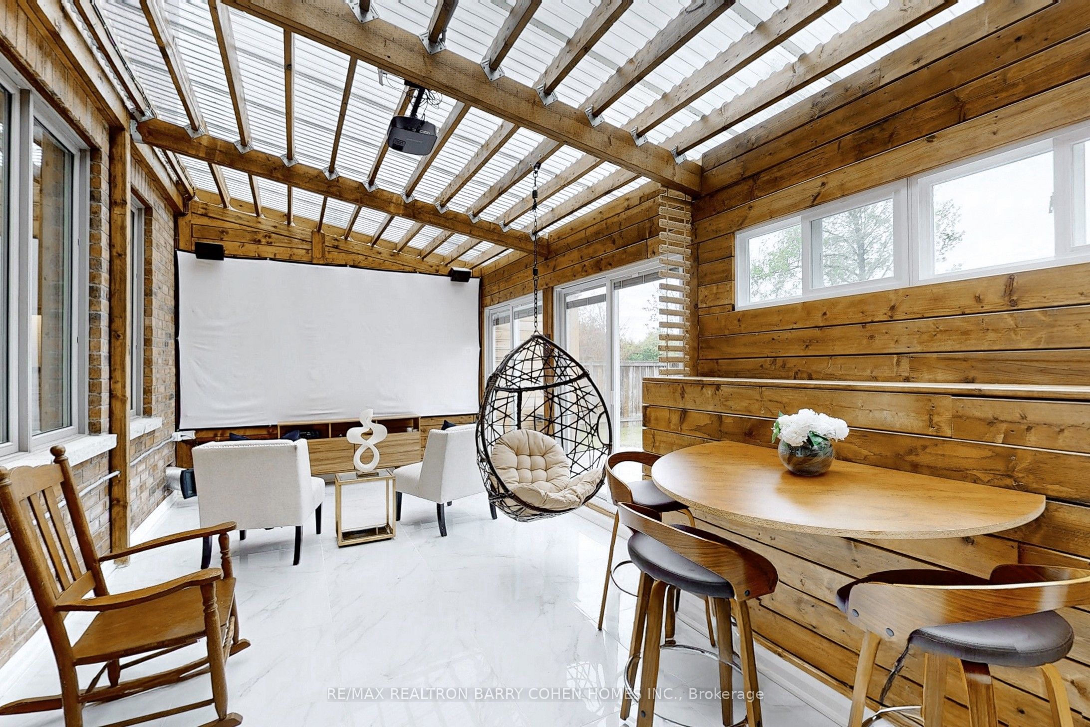 530 Duclos Point Road Property Photo 19
