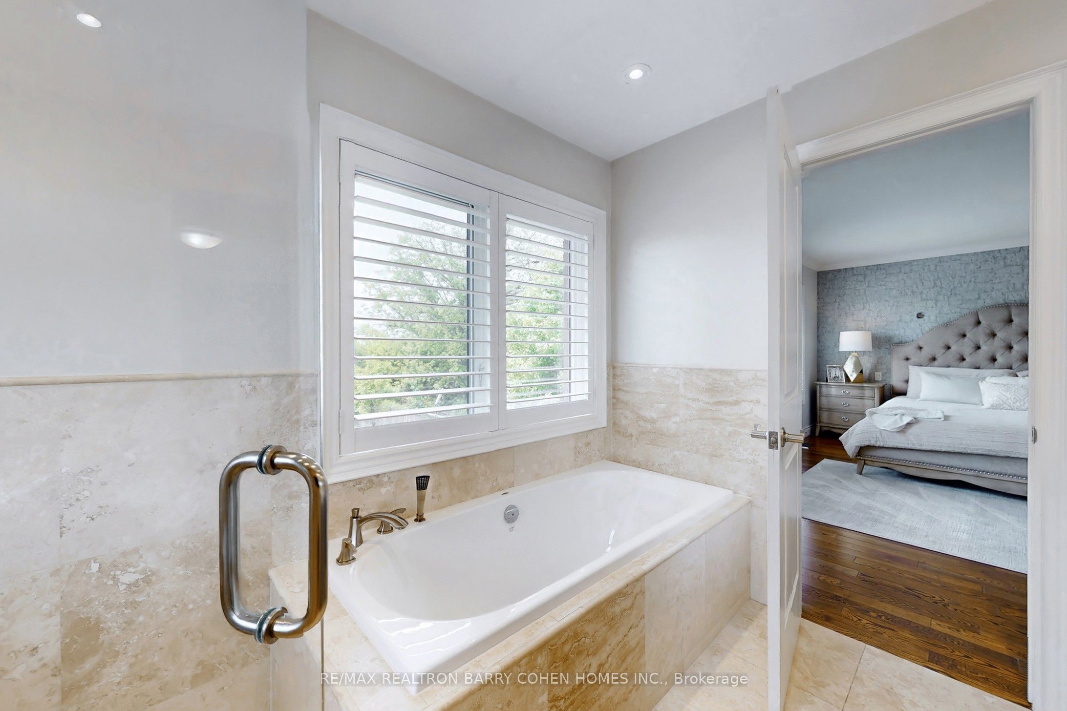 530 Duclos Point Road Property Photo 29