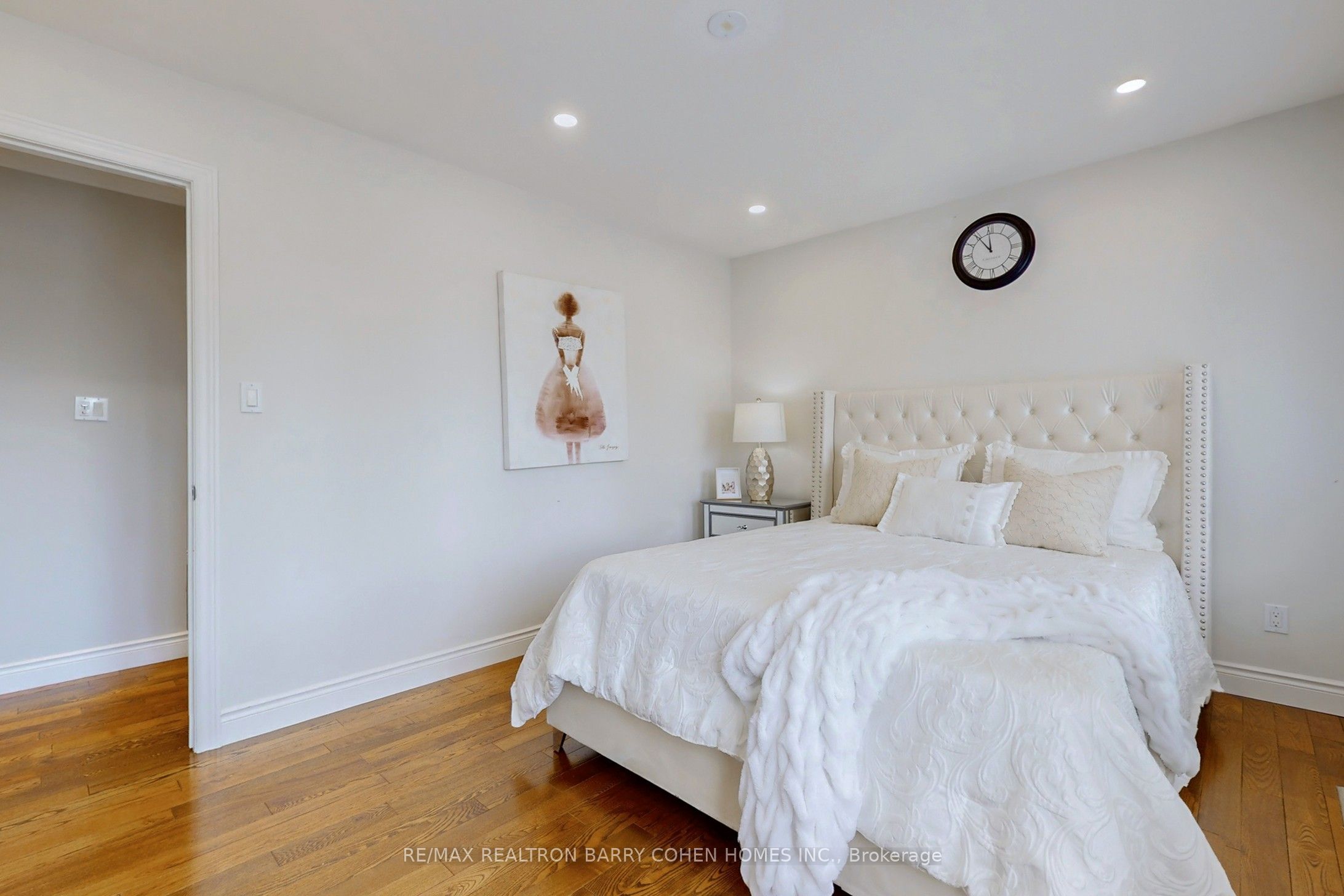 530 Duclos Point Road Property Photo 33