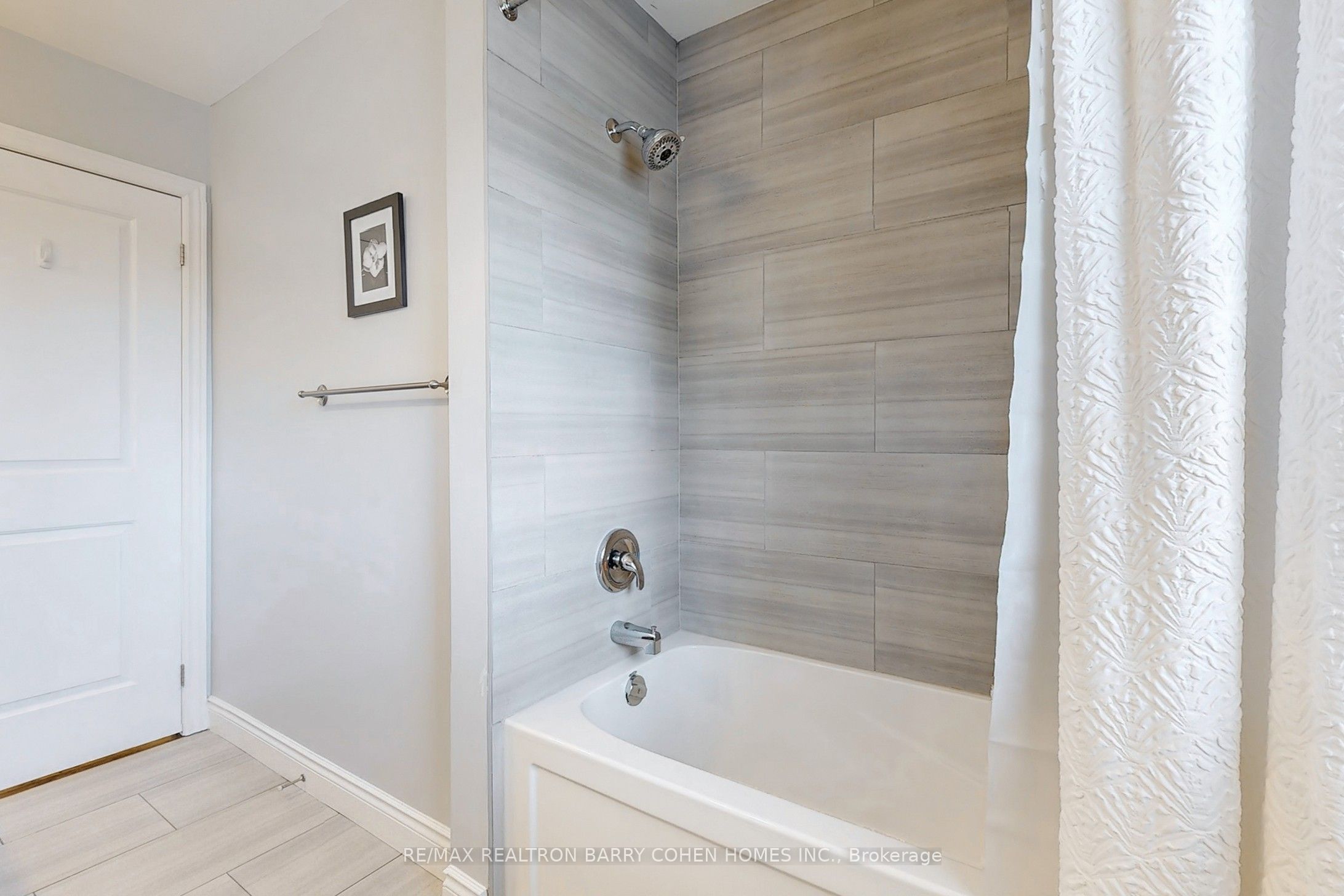 530 Duclos Point Road Property Photo 37