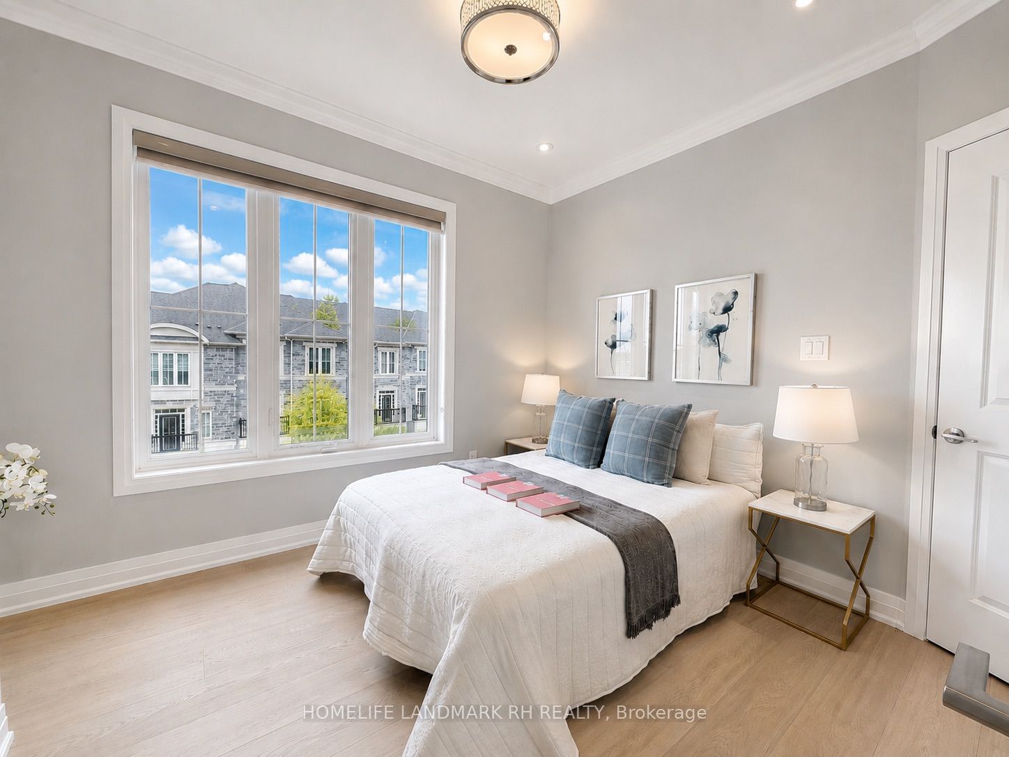 11 Lorne Glen Street Property Photo 33