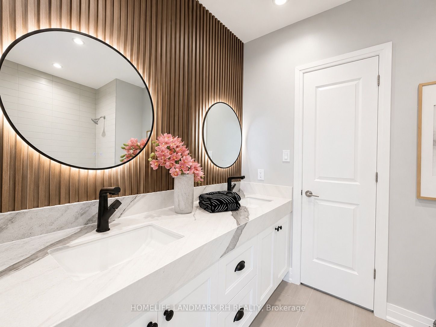 11 Lorne Glen Street Property Photo 38