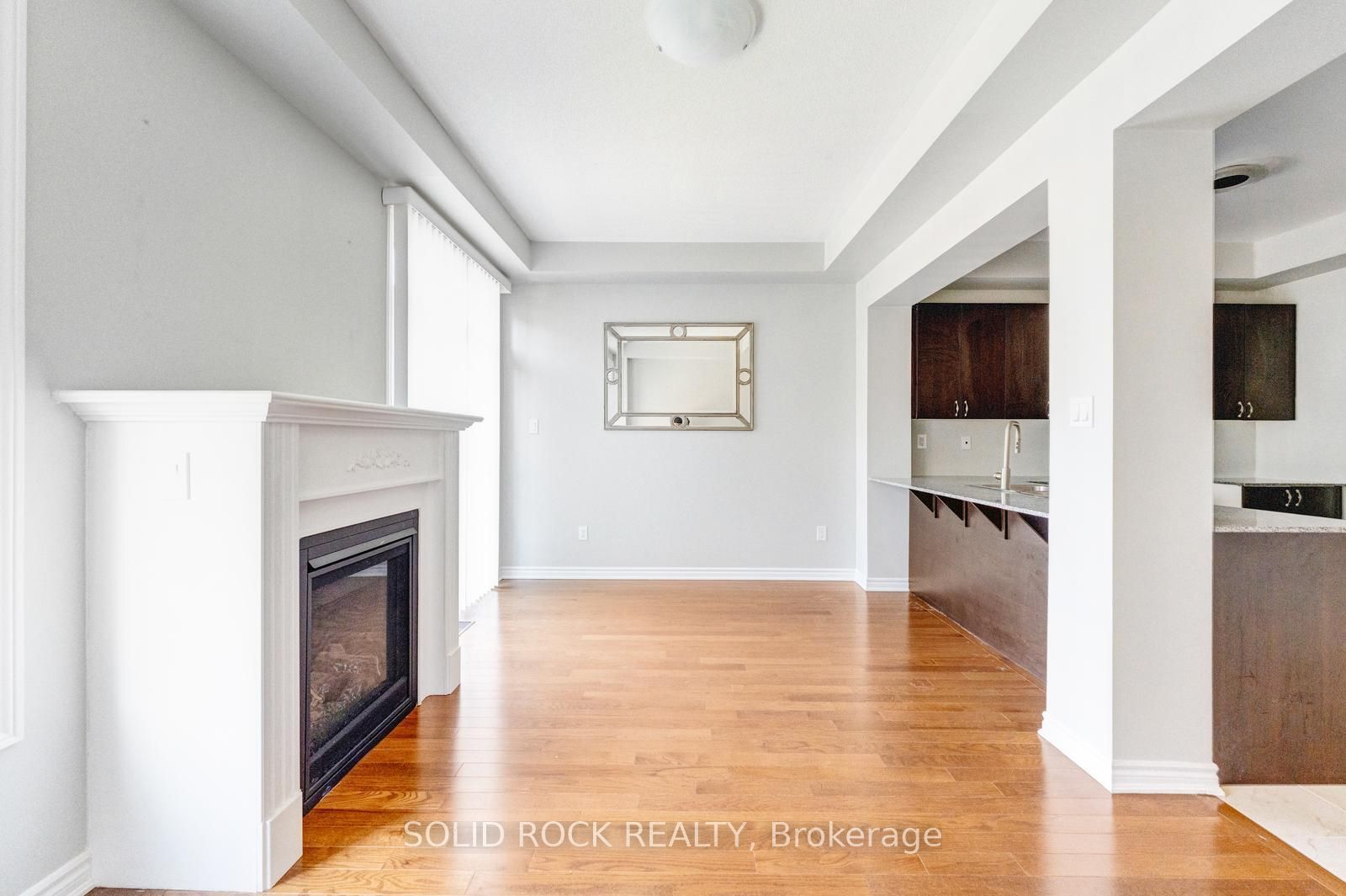 142 Farooq Boulevard S Property Photo 15