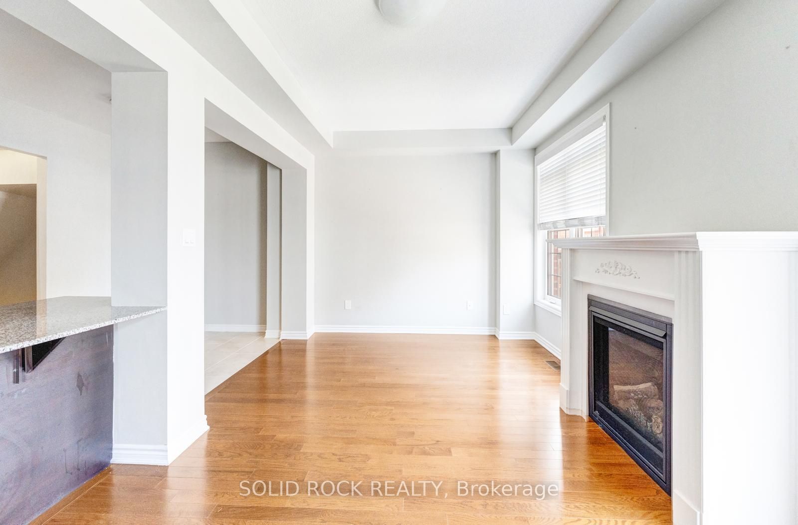142 Farooq Boulevard S Property Photo 16