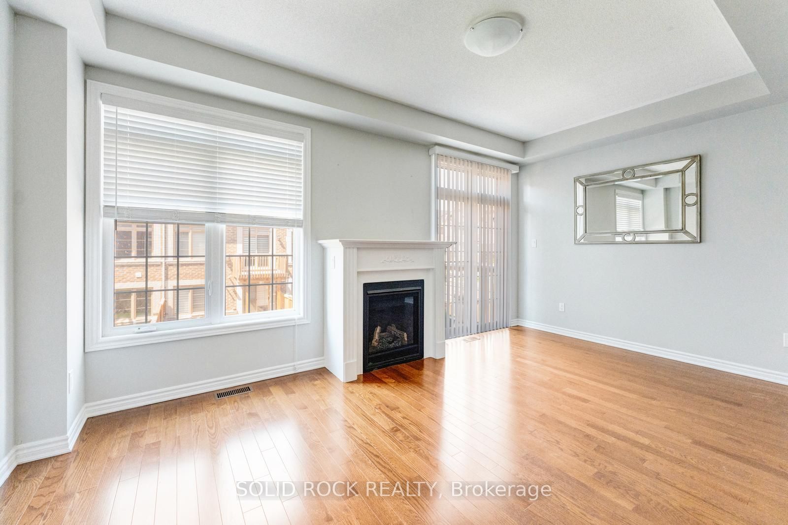 142 Farooq Boulevard S Property Photo 18