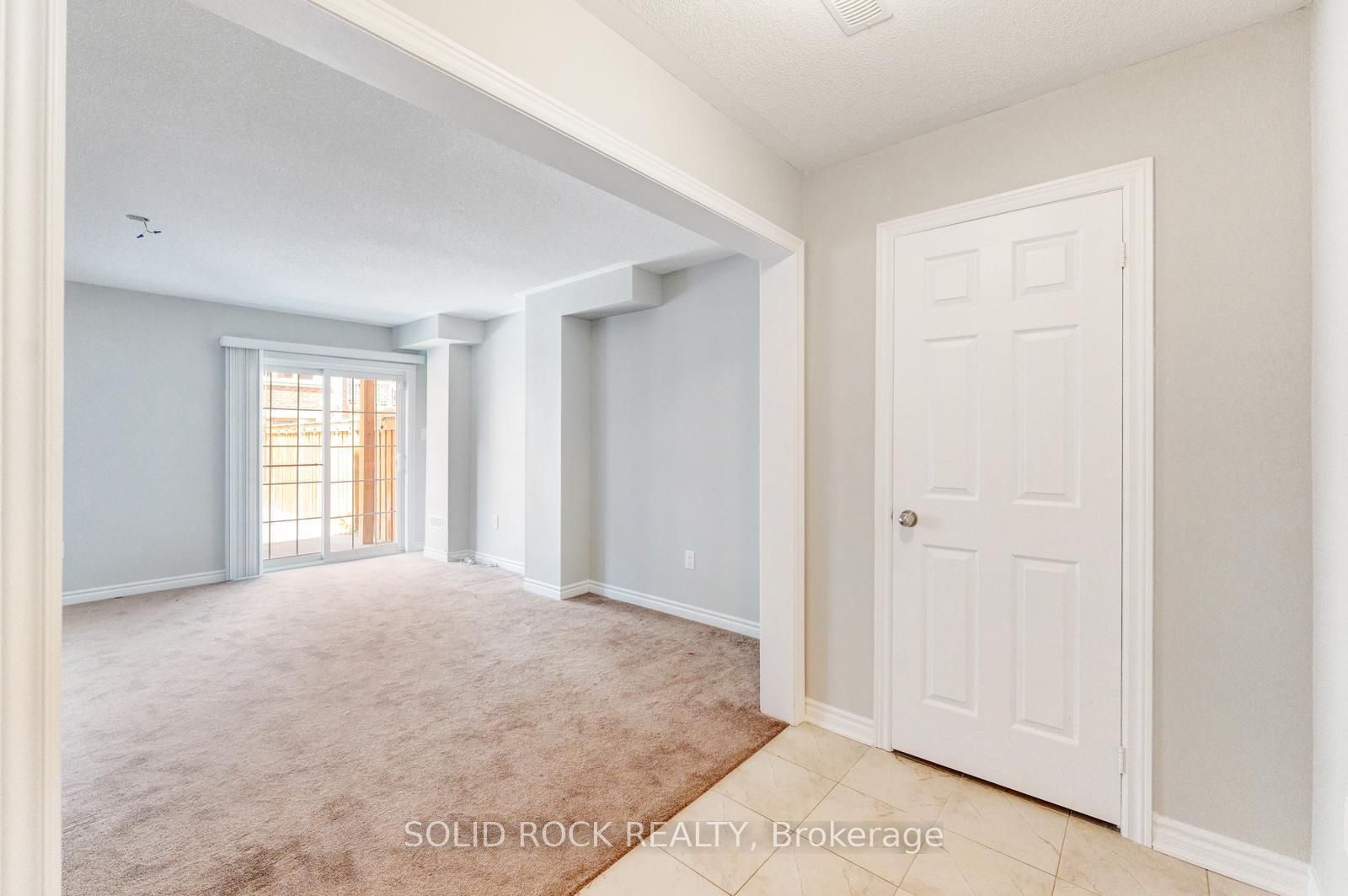 142 Farooq Boulevard S Property Photo 37