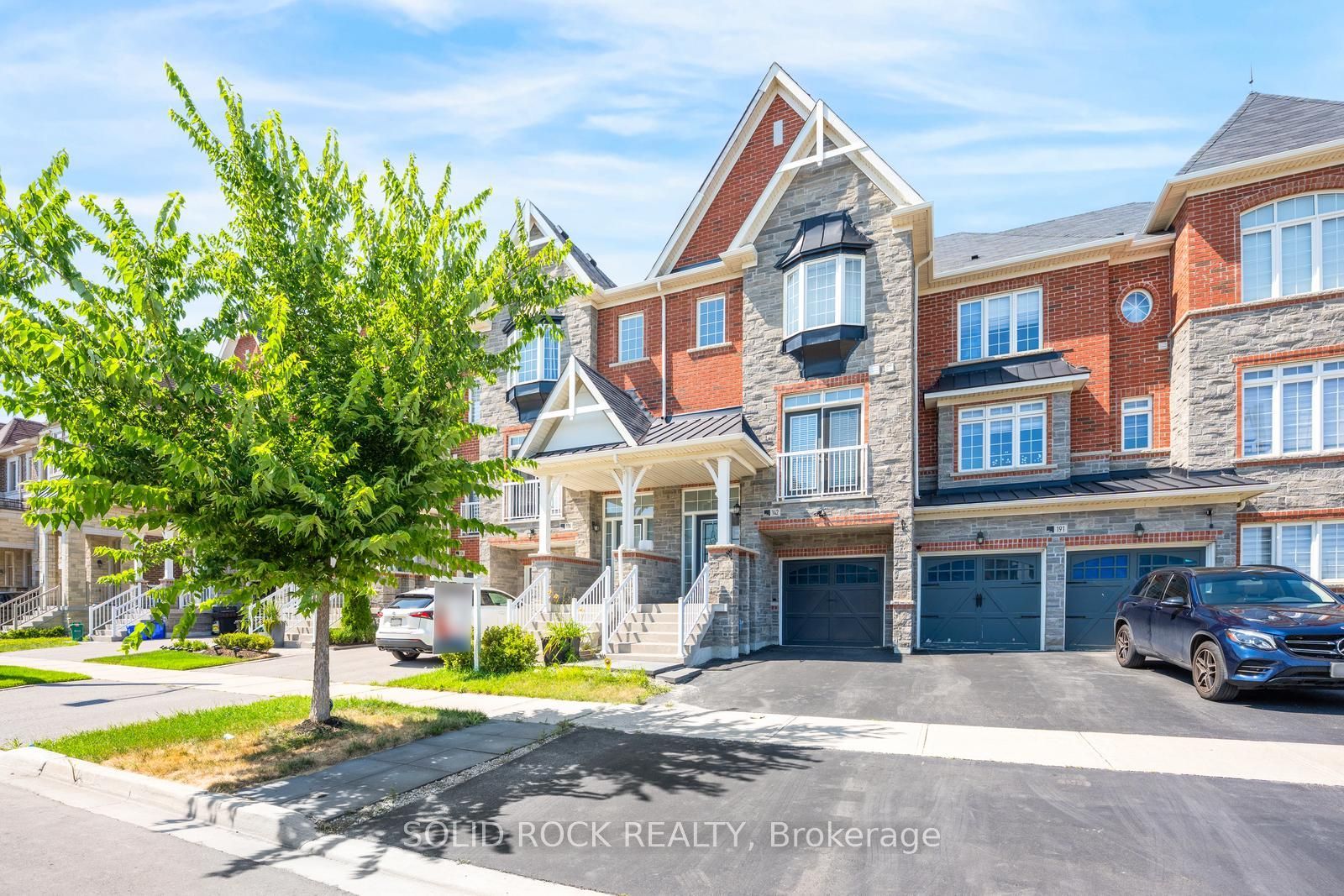 142 Farooq Boulevard S Property Photo 43
