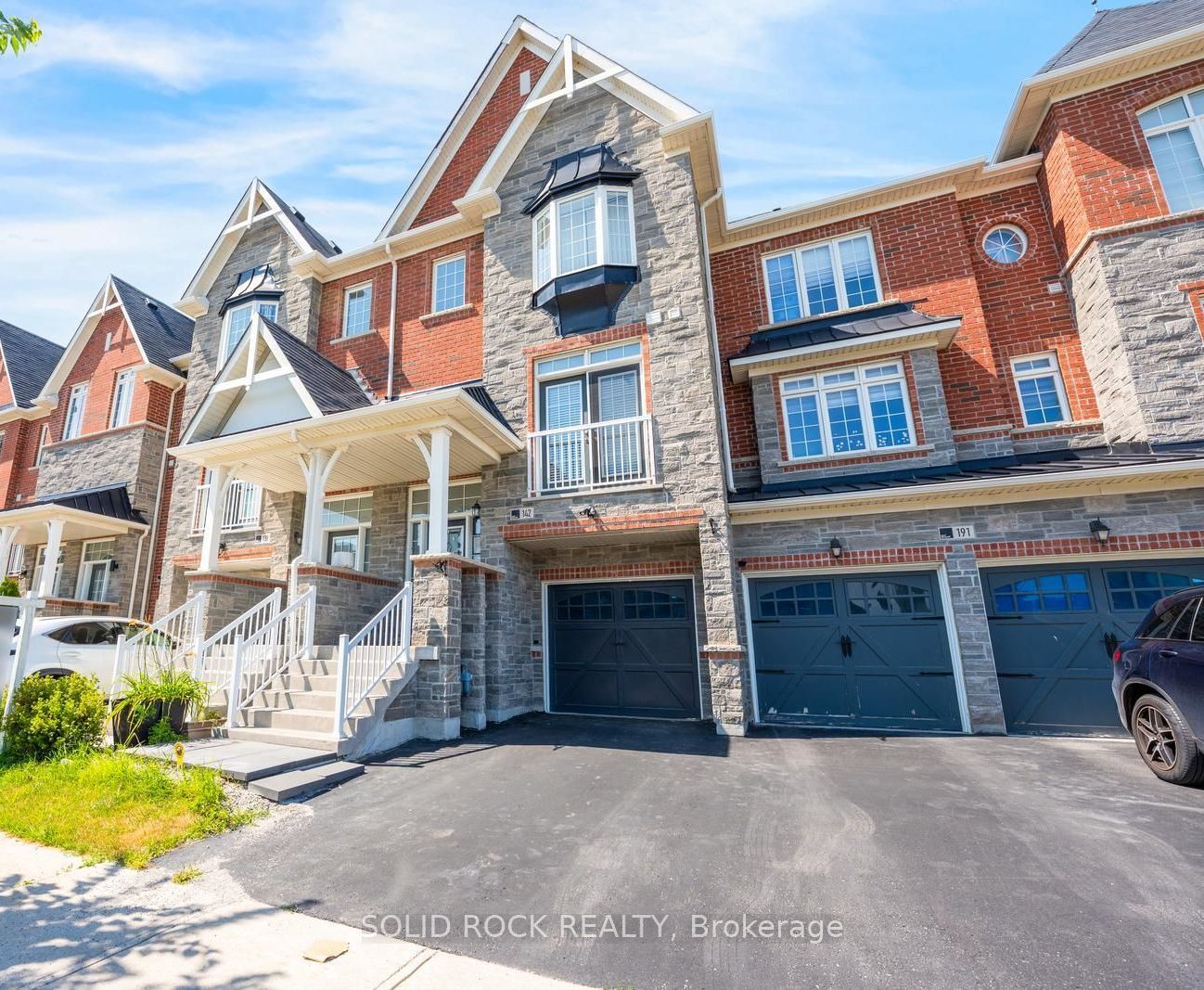 142 Farooq Boulevard S Property Photo 44