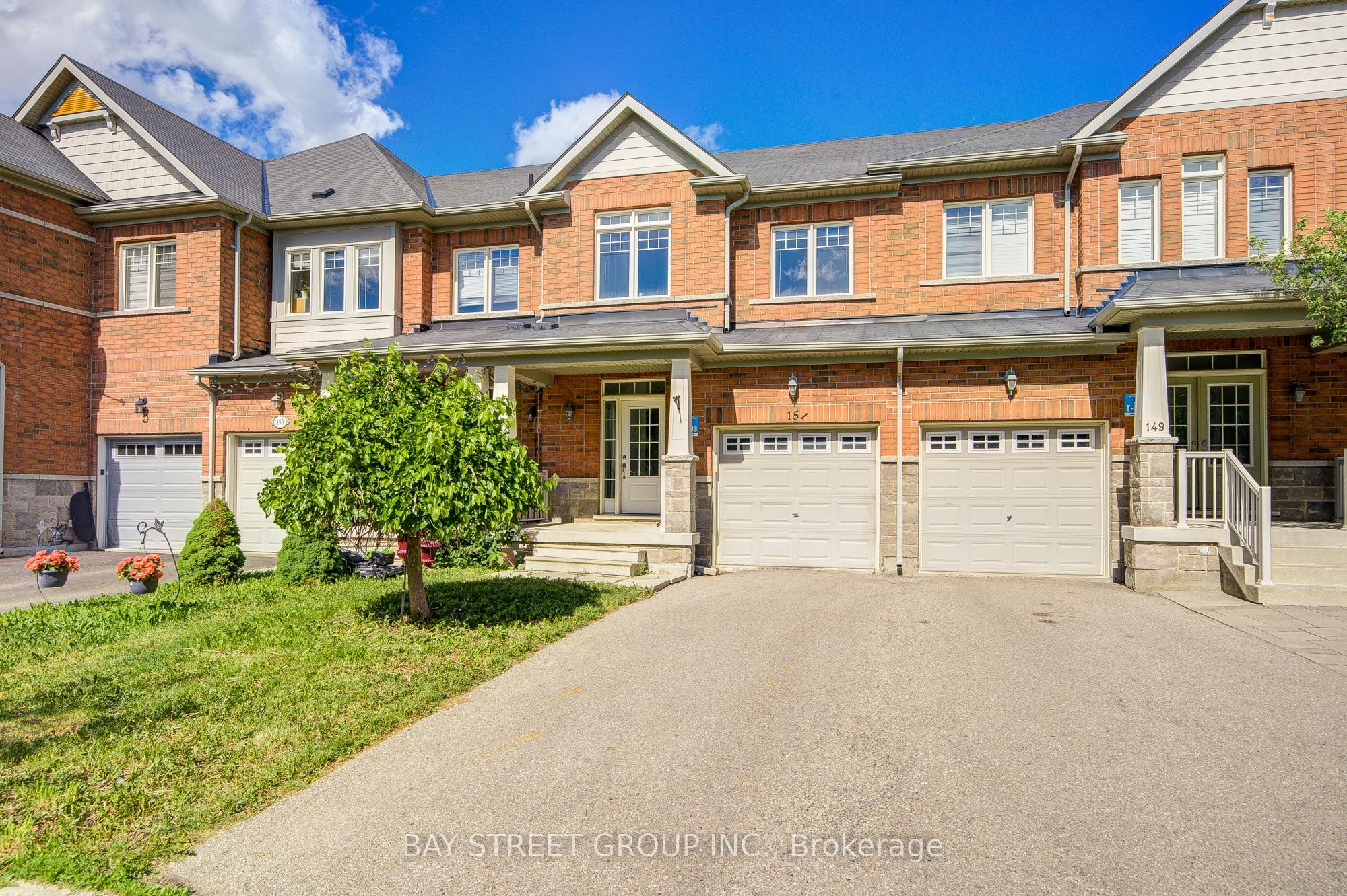 151 Windrow Street Property Photo 1