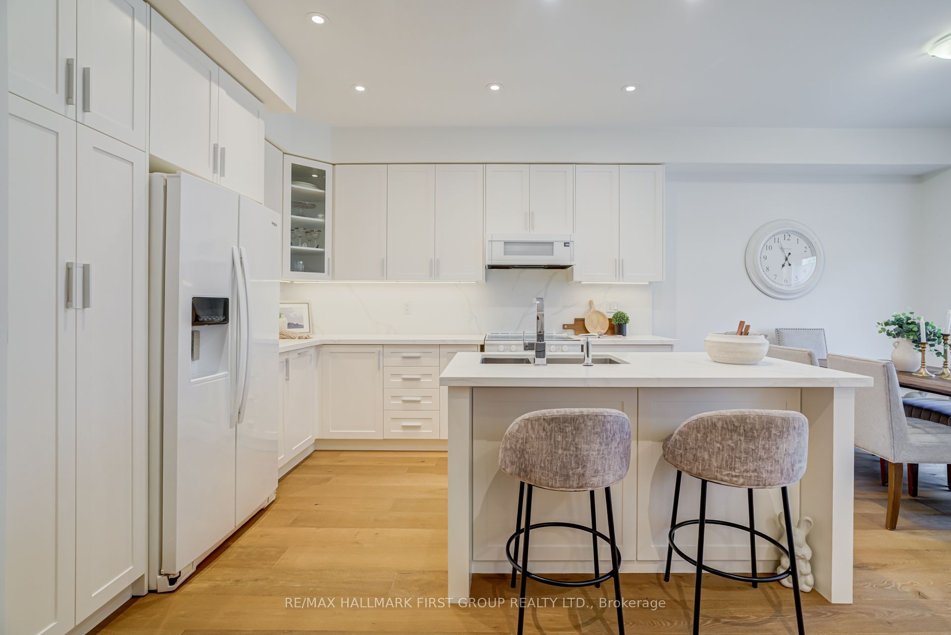 5 Harry Thornton Lane Property Photo 7