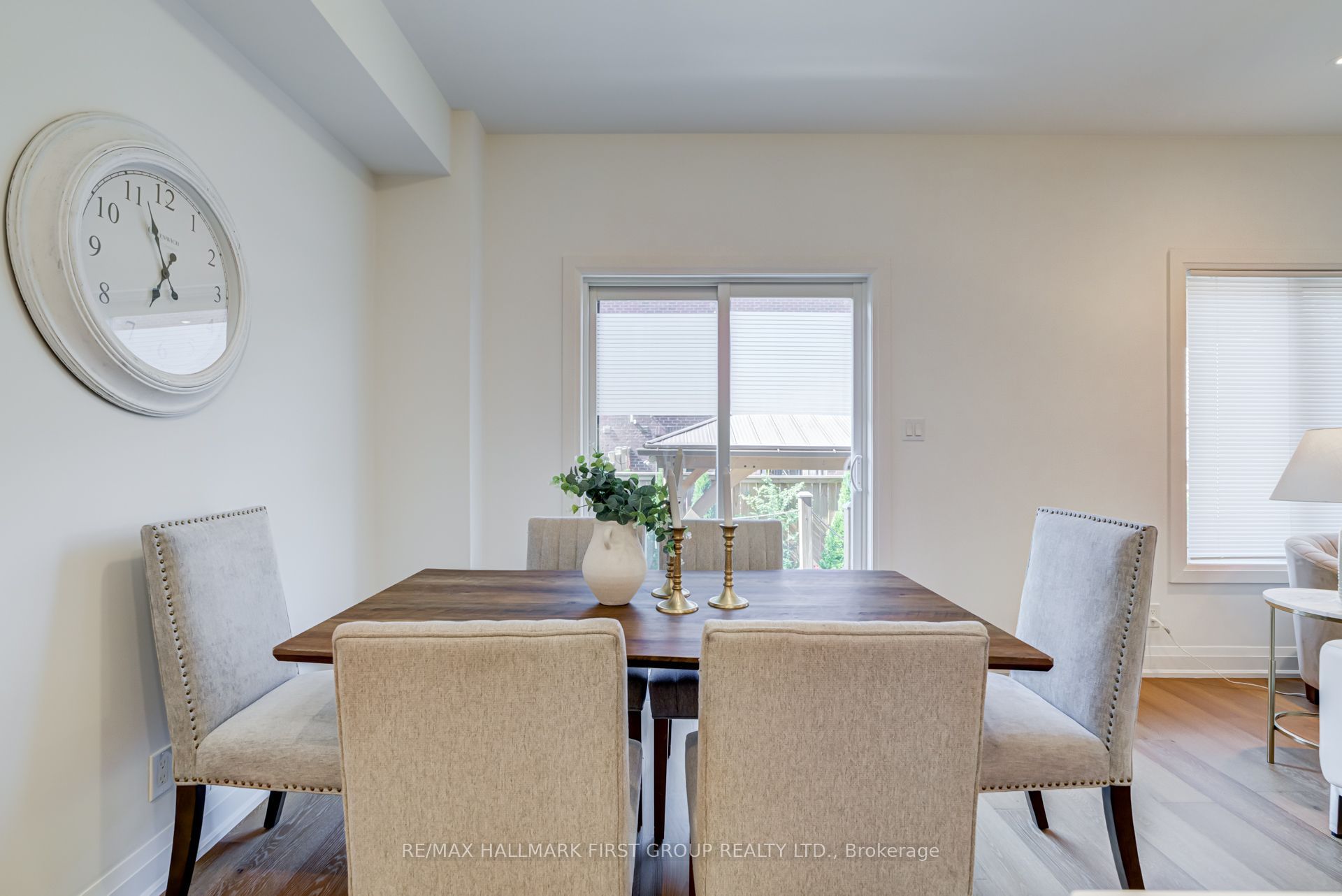 5 Harry Thornton Lane Property Photo 11