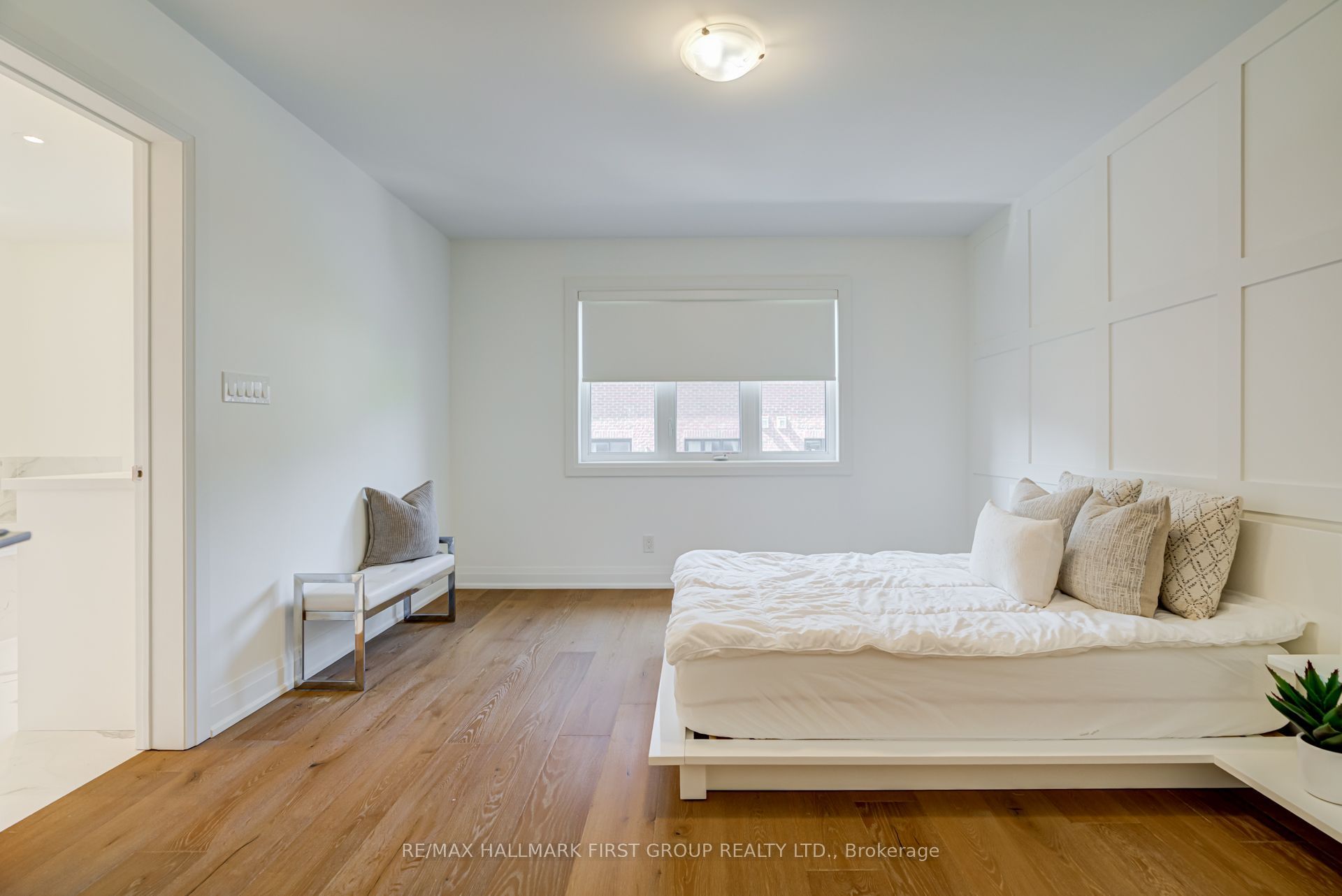 5 Harry Thornton Lane Property Photo 15