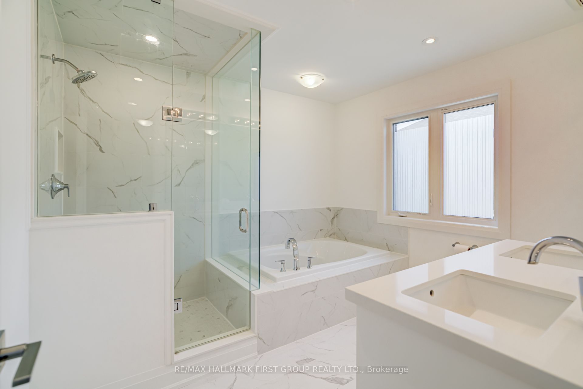 5 Harry Thornton Lane Property Photo 16