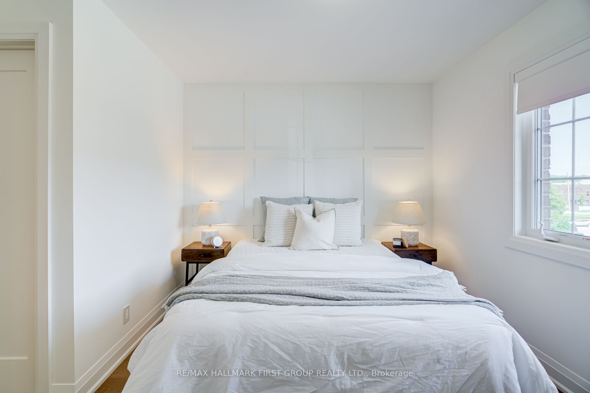 5 Harry Thornton Lane Property Photo 17