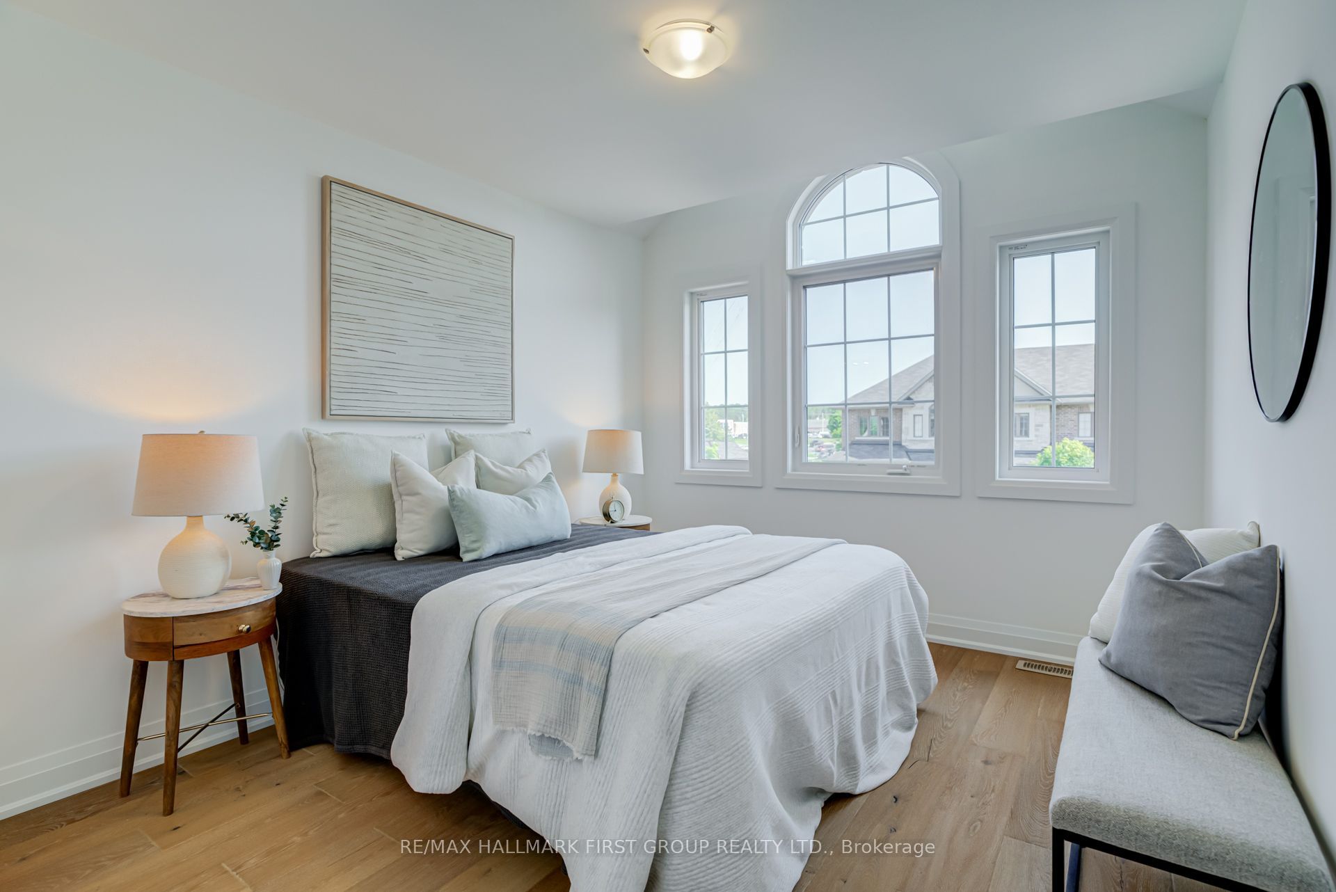 5 Harry Thornton Lane Property Photo 19