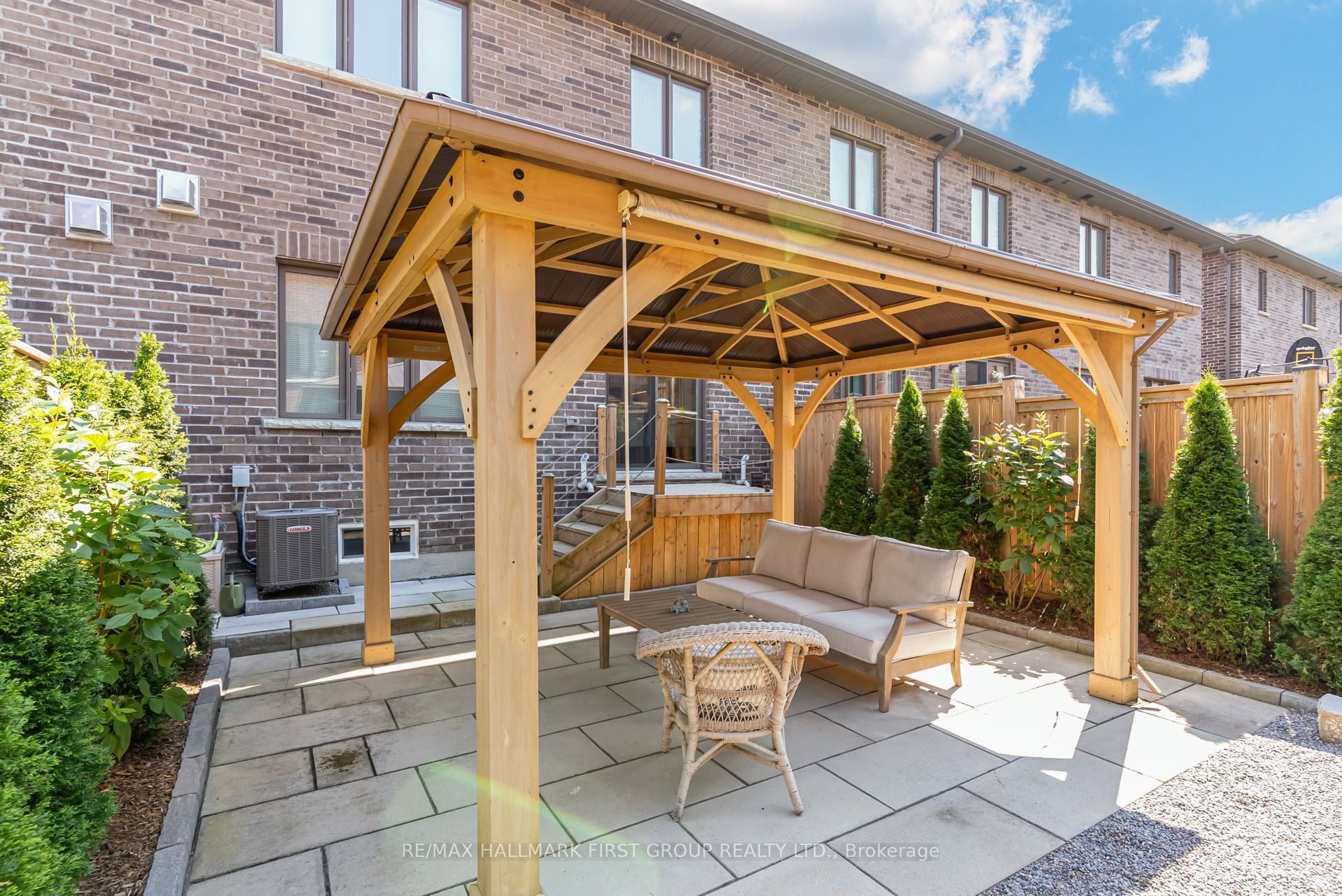 5 Harry Thornton Lane Property Photo 22