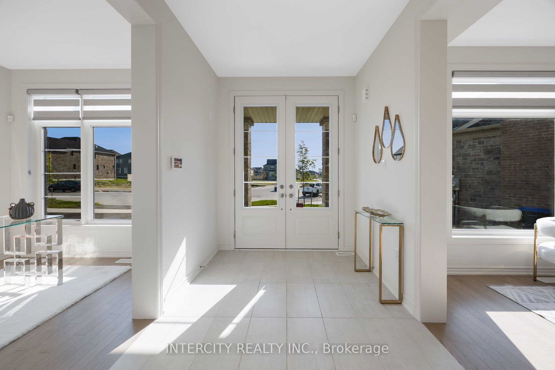 8 Elderberry Way Property Photo 4