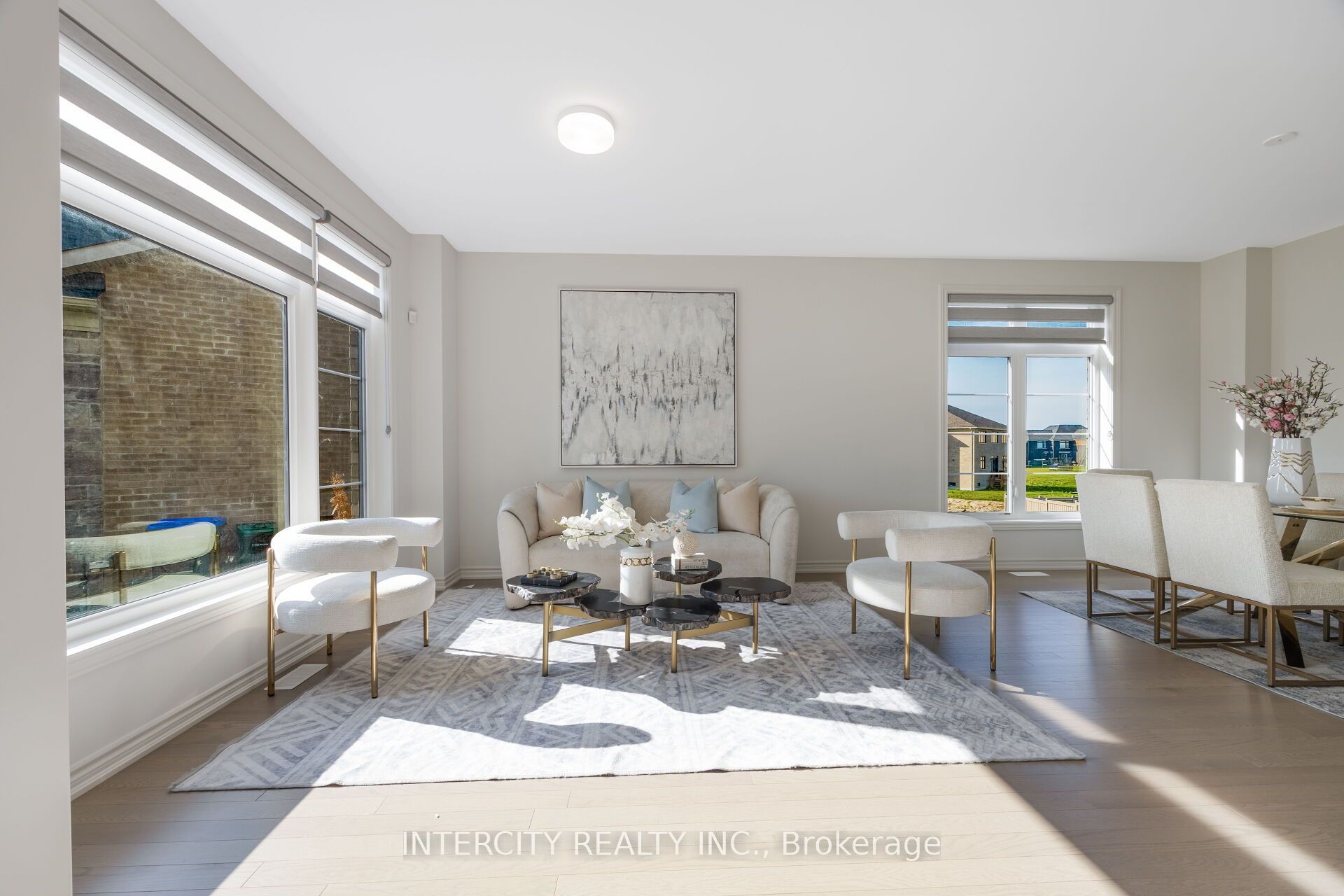 8 Elderberry Way Property Photo 5