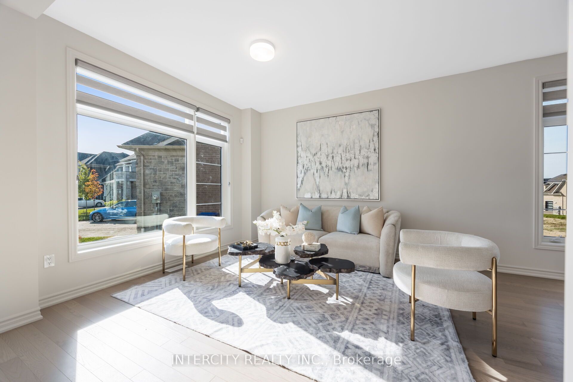 8 Elderberry Way Property Photo 6