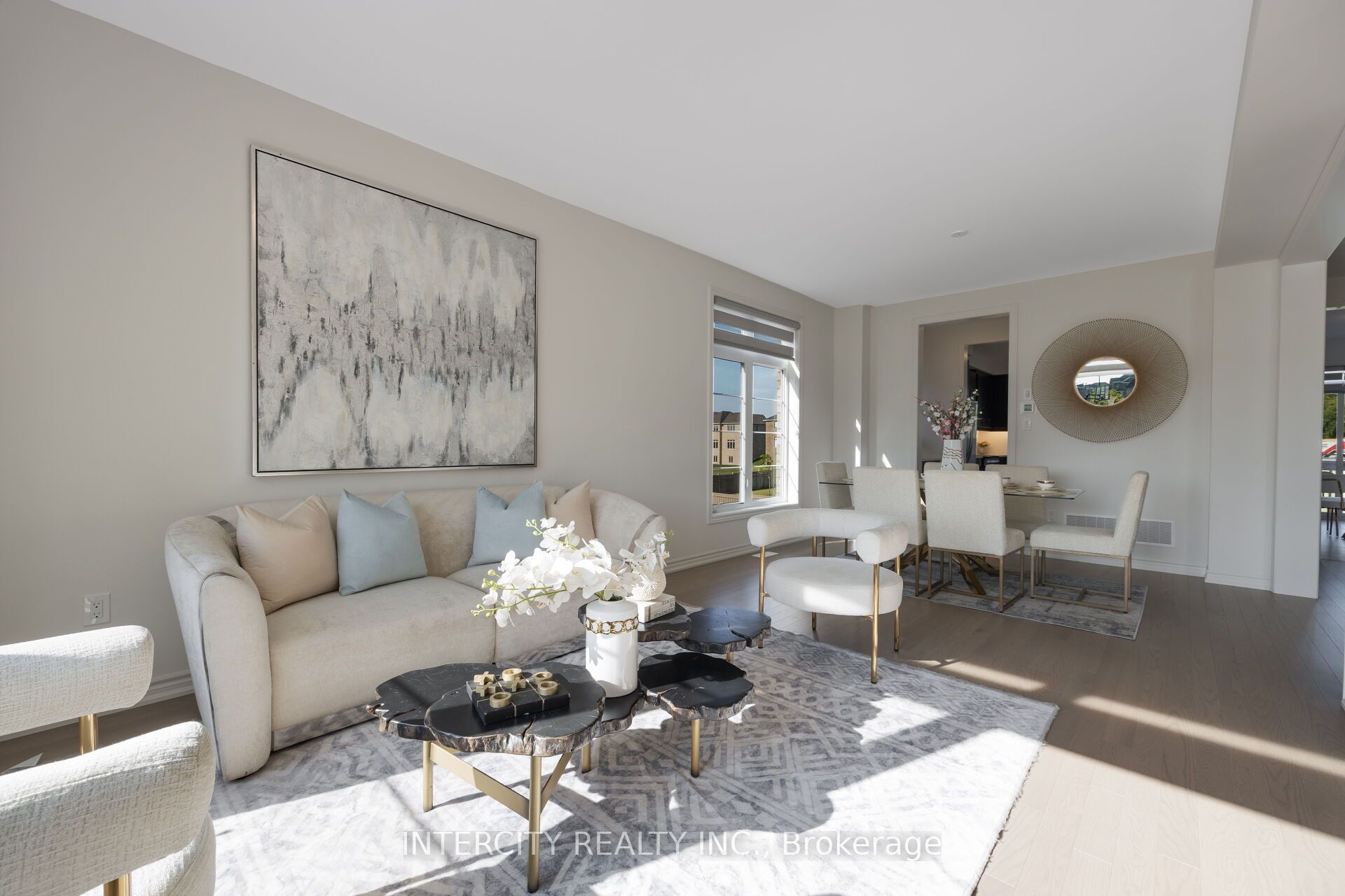 8 Elderberry Way Property Photo 7