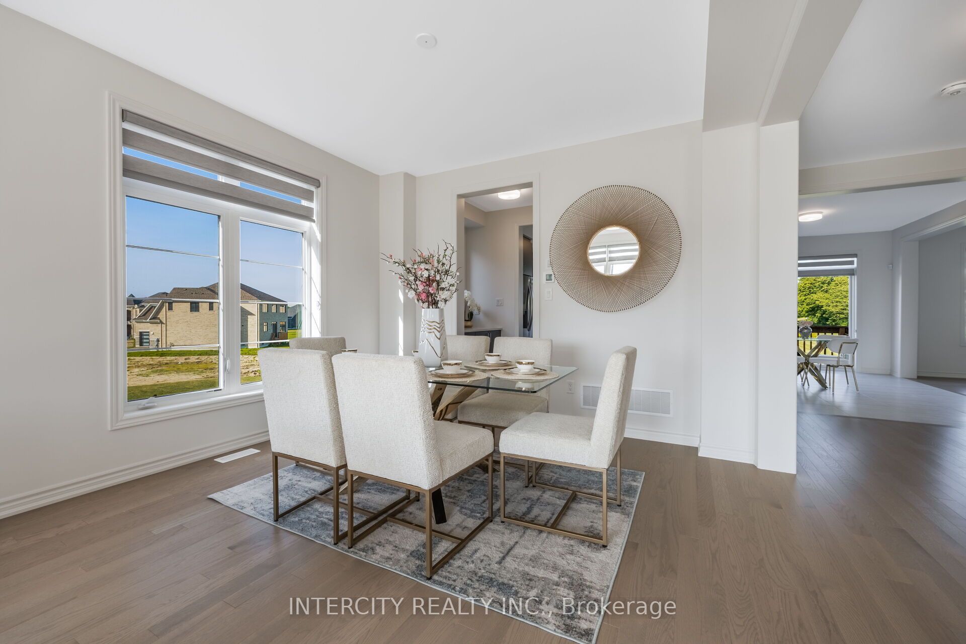 8 Elderberry Way Property Photo 8