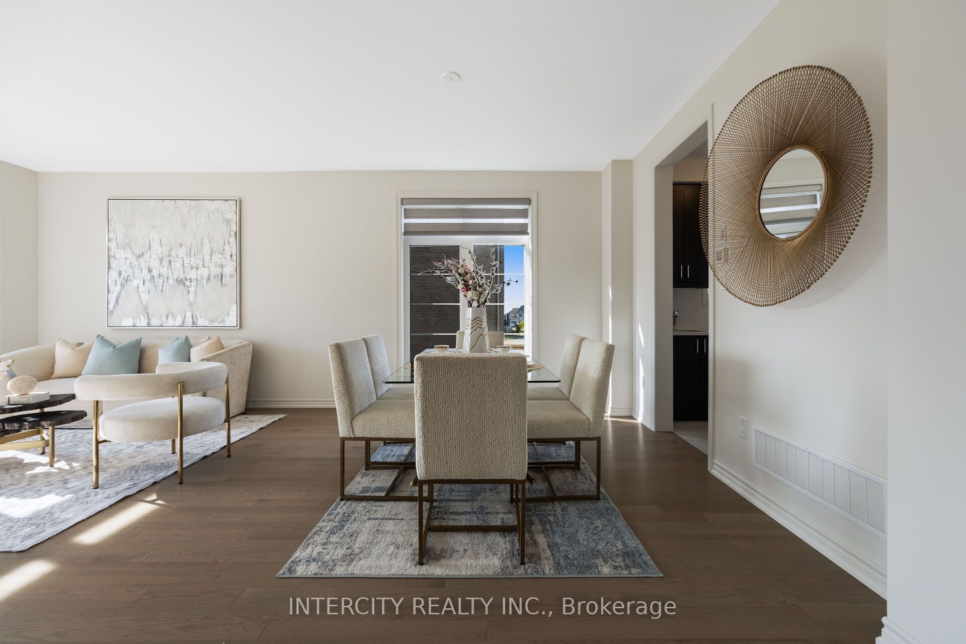 8 Elderberry Way Property Photo 9