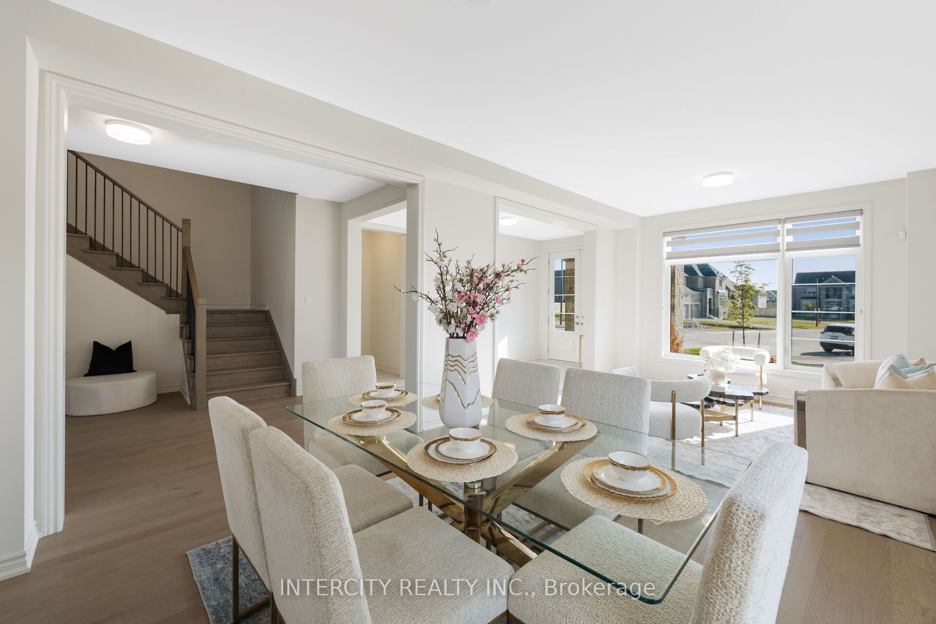 8 Elderberry Way Property Photo 10