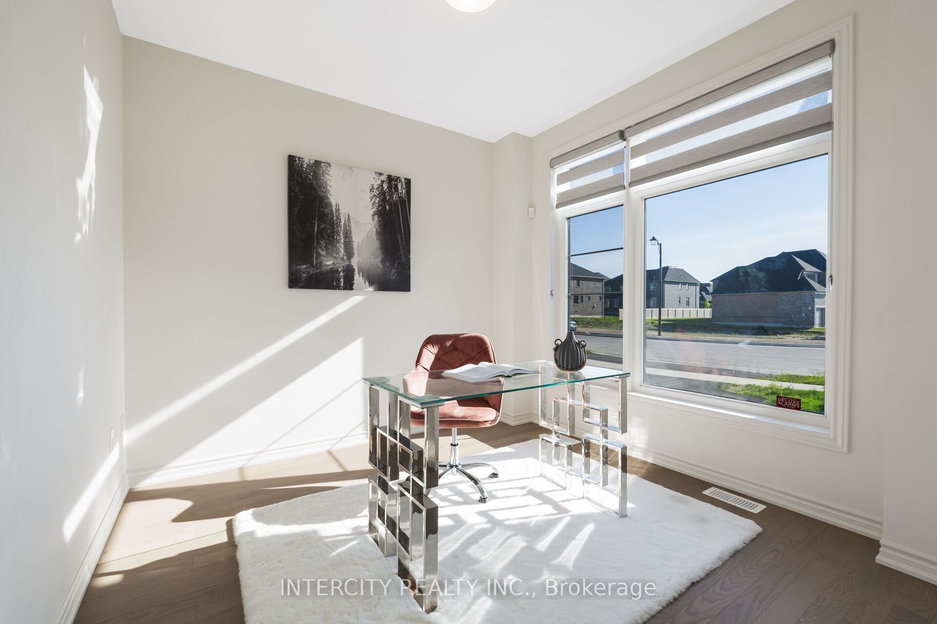 8 Elderberry Way Property Photo 11