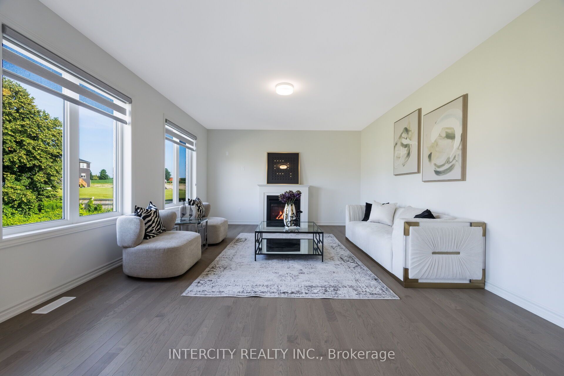 8 Elderberry Way Property Photo 12