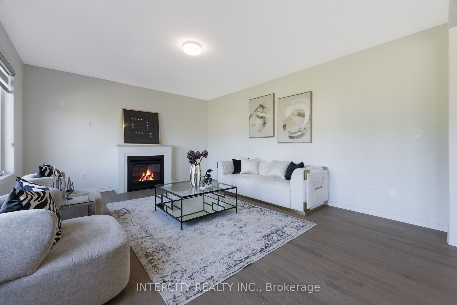 8 Elderberry Way Property Photo 13