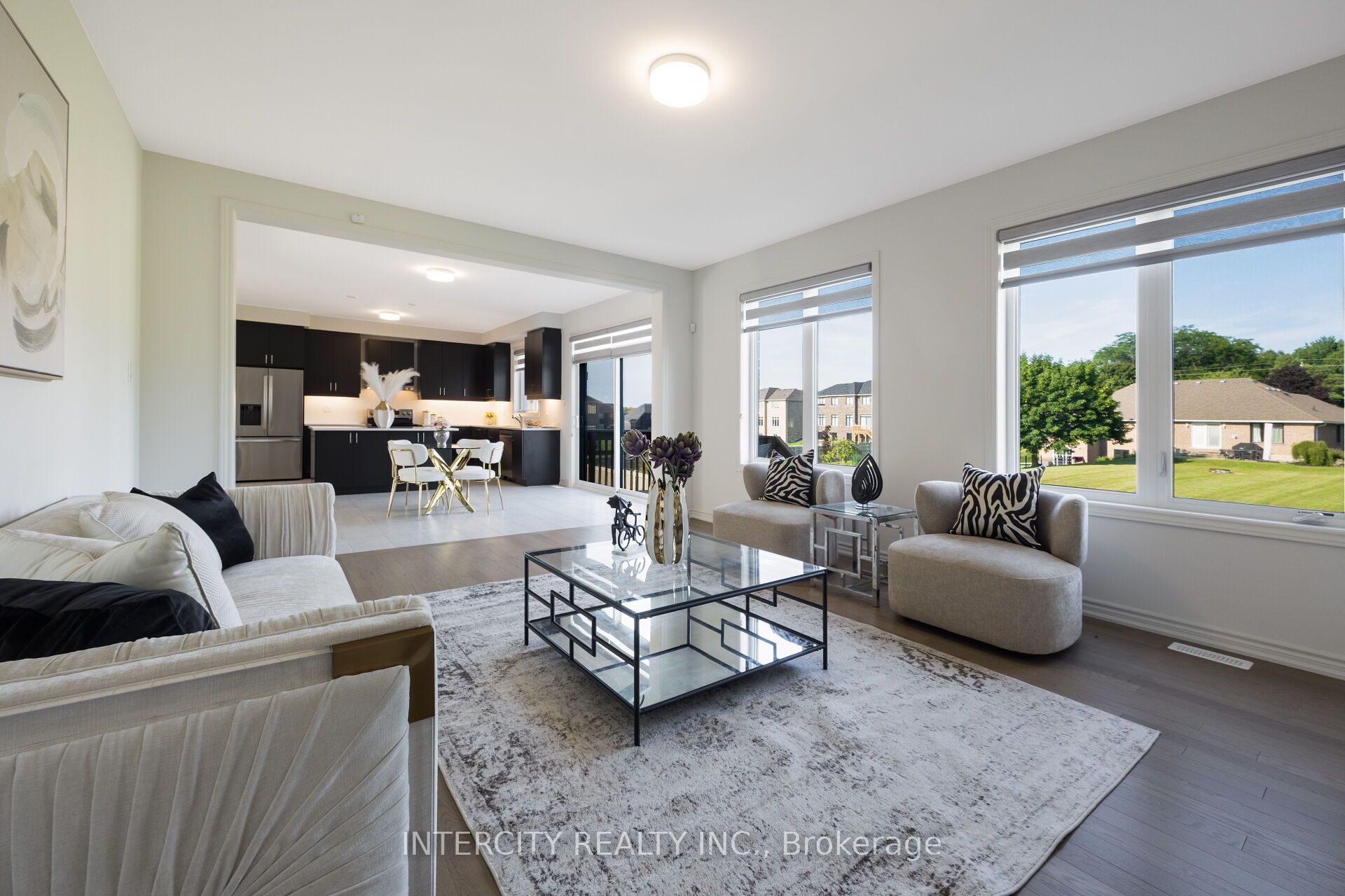 8 Elderberry Way Property Photo 14