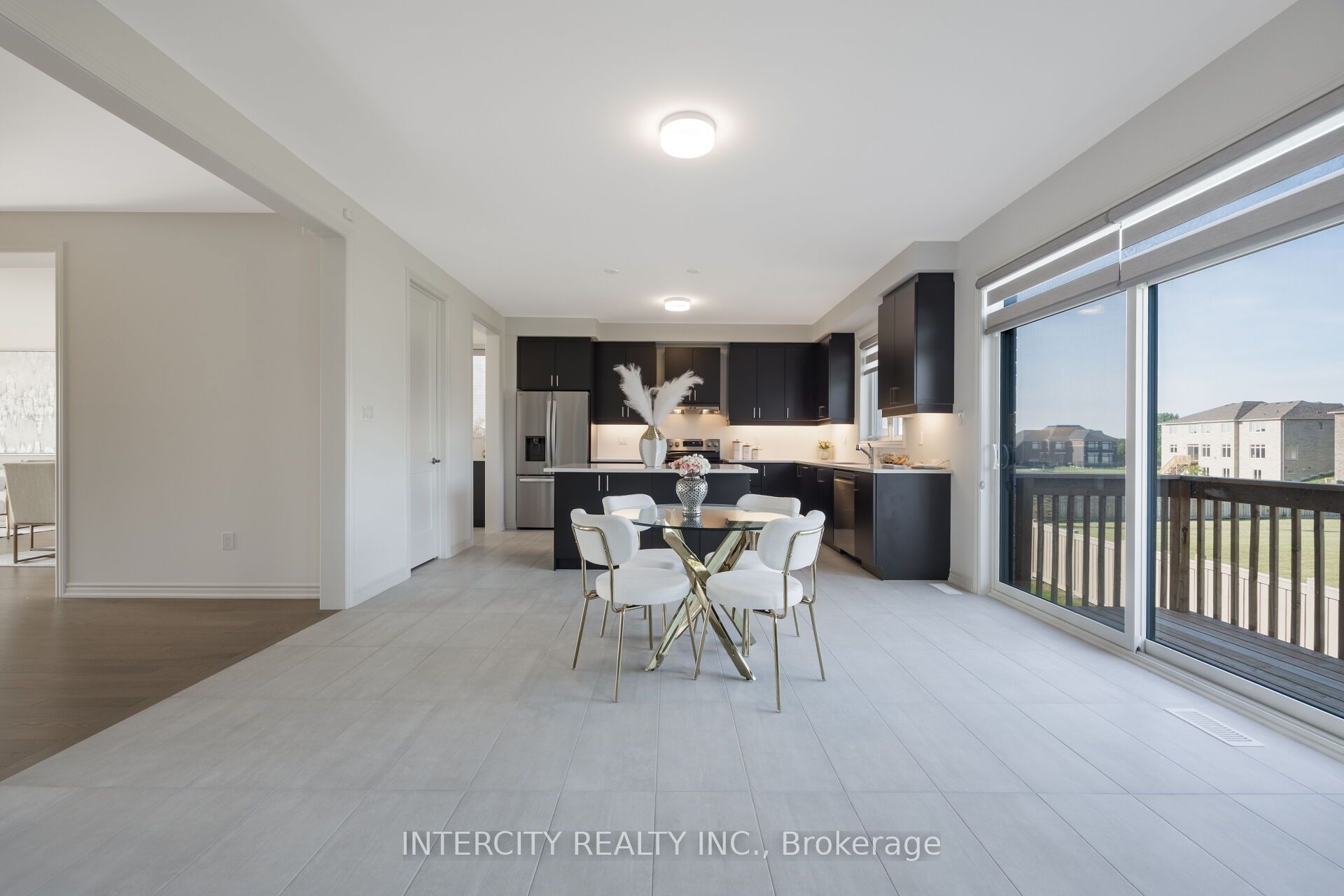 8 Elderberry Way Property Photo 15