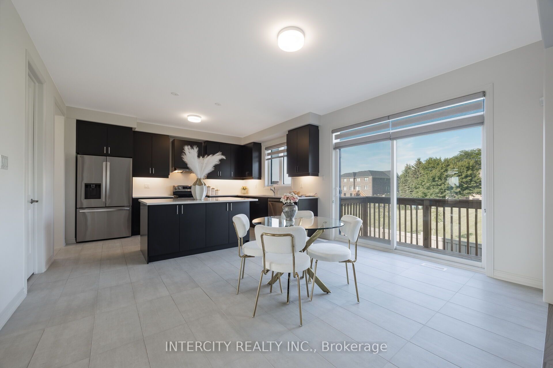 8 Elderberry Way Property Photo 16