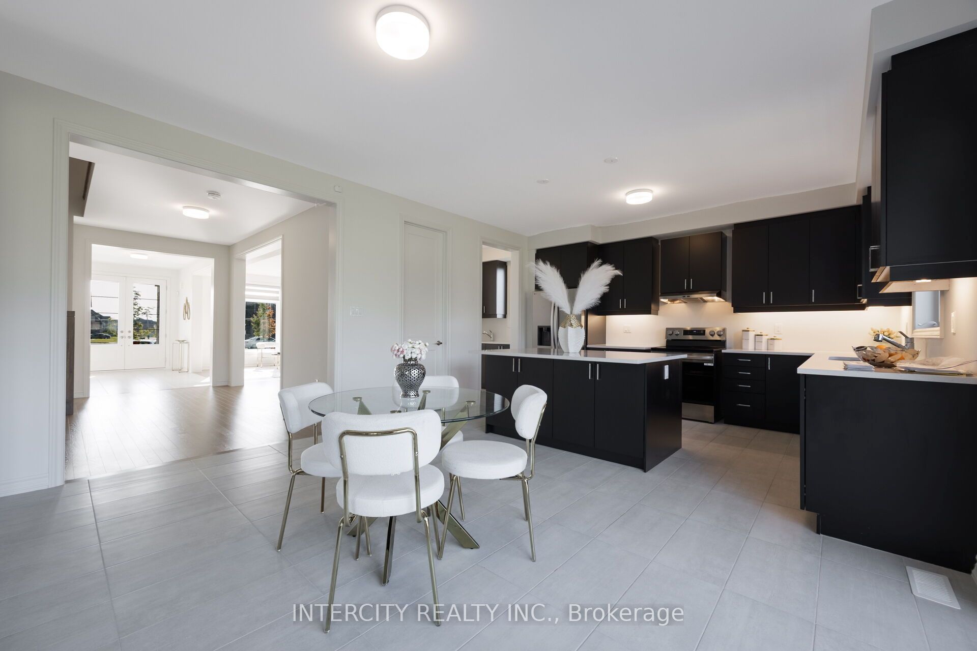 8 Elderberry Way Property Photo 17