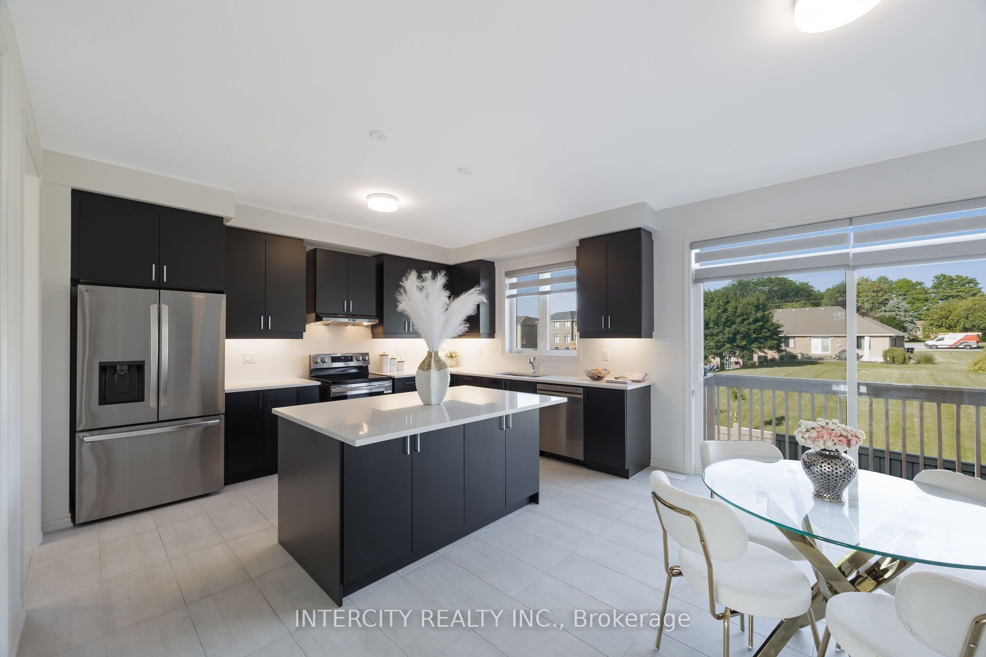 8 Elderberry Way Property Photo 19