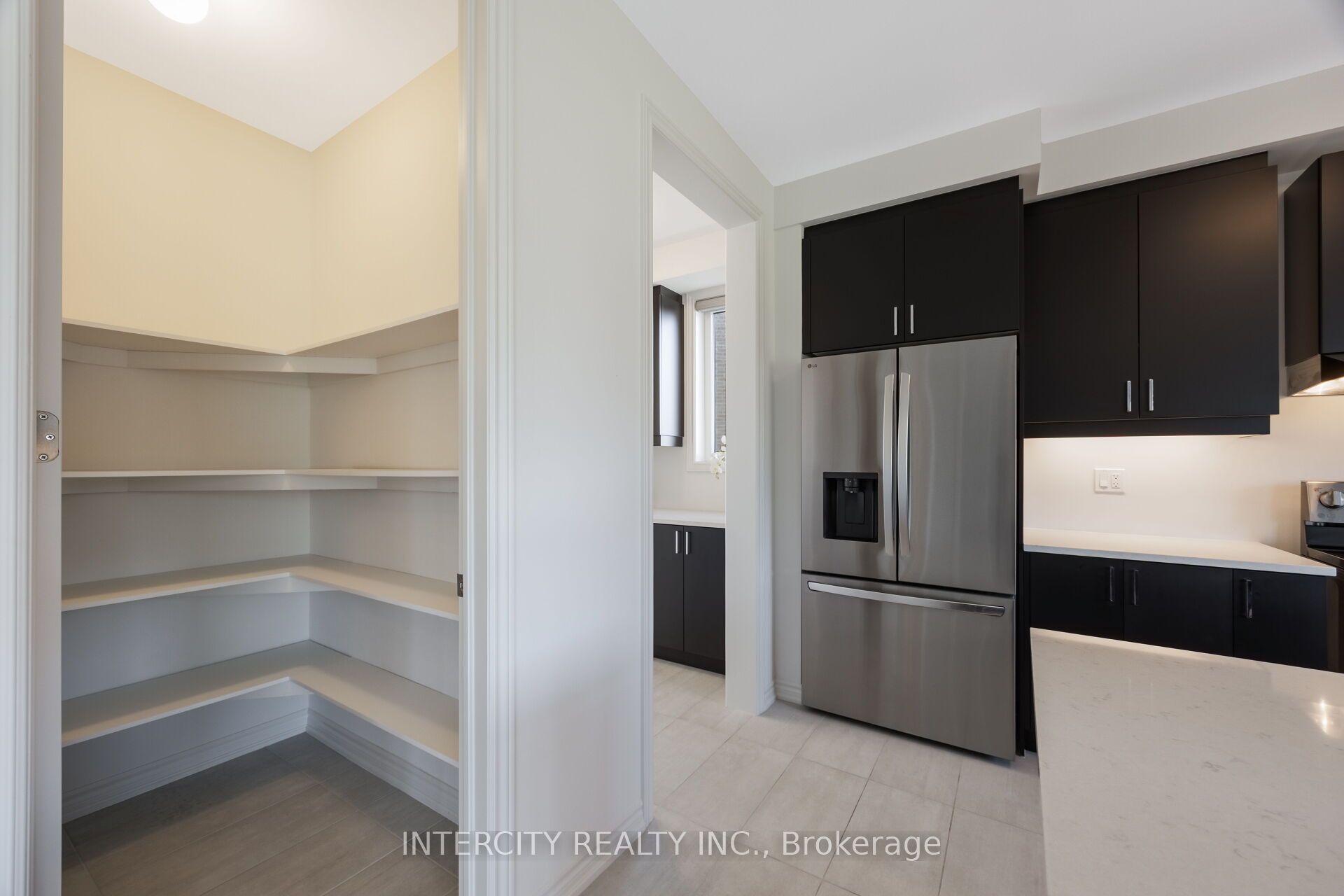 8 Elderberry Way Property Photo 21