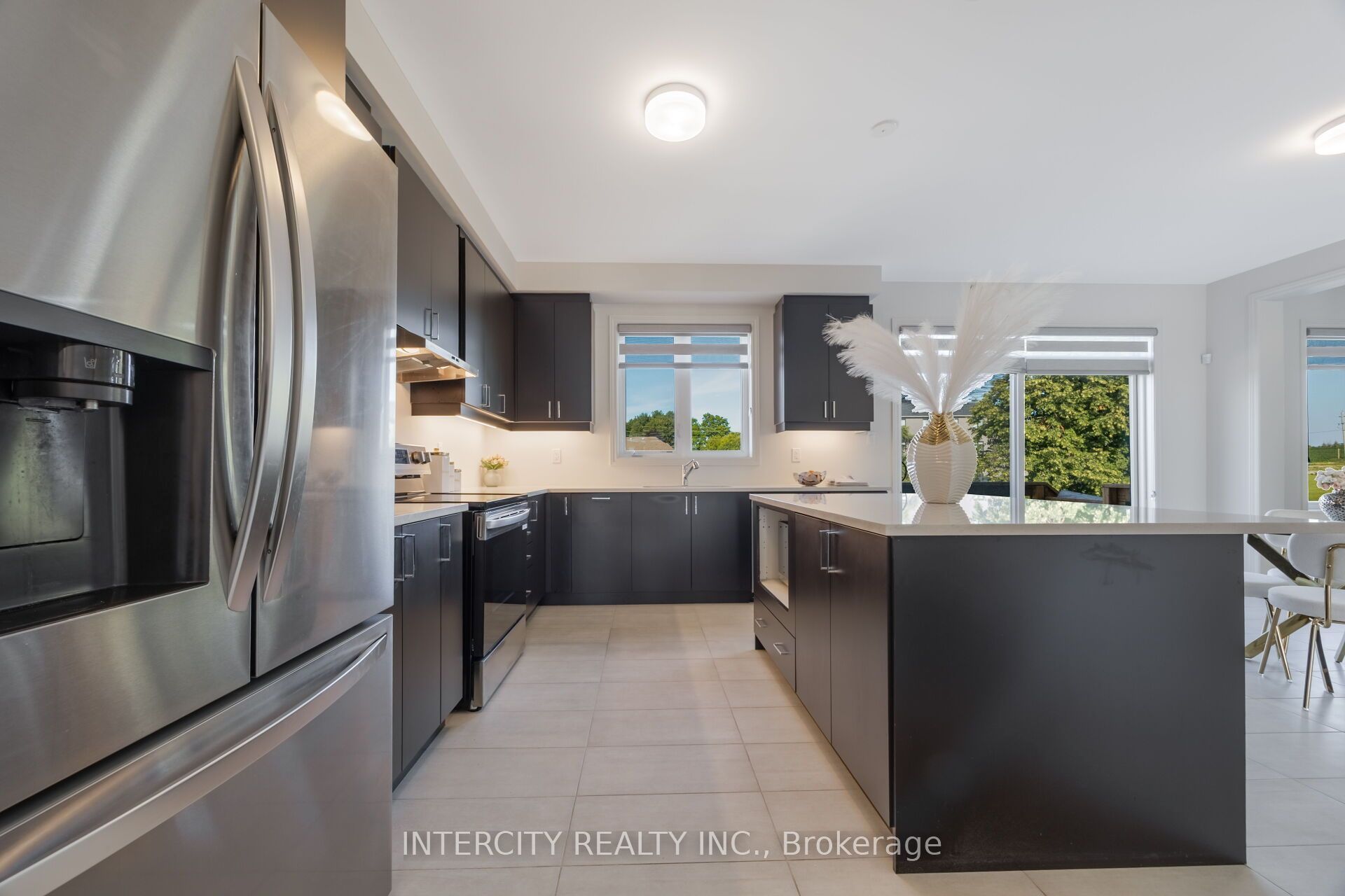 8 Elderberry Way Property Photo 22