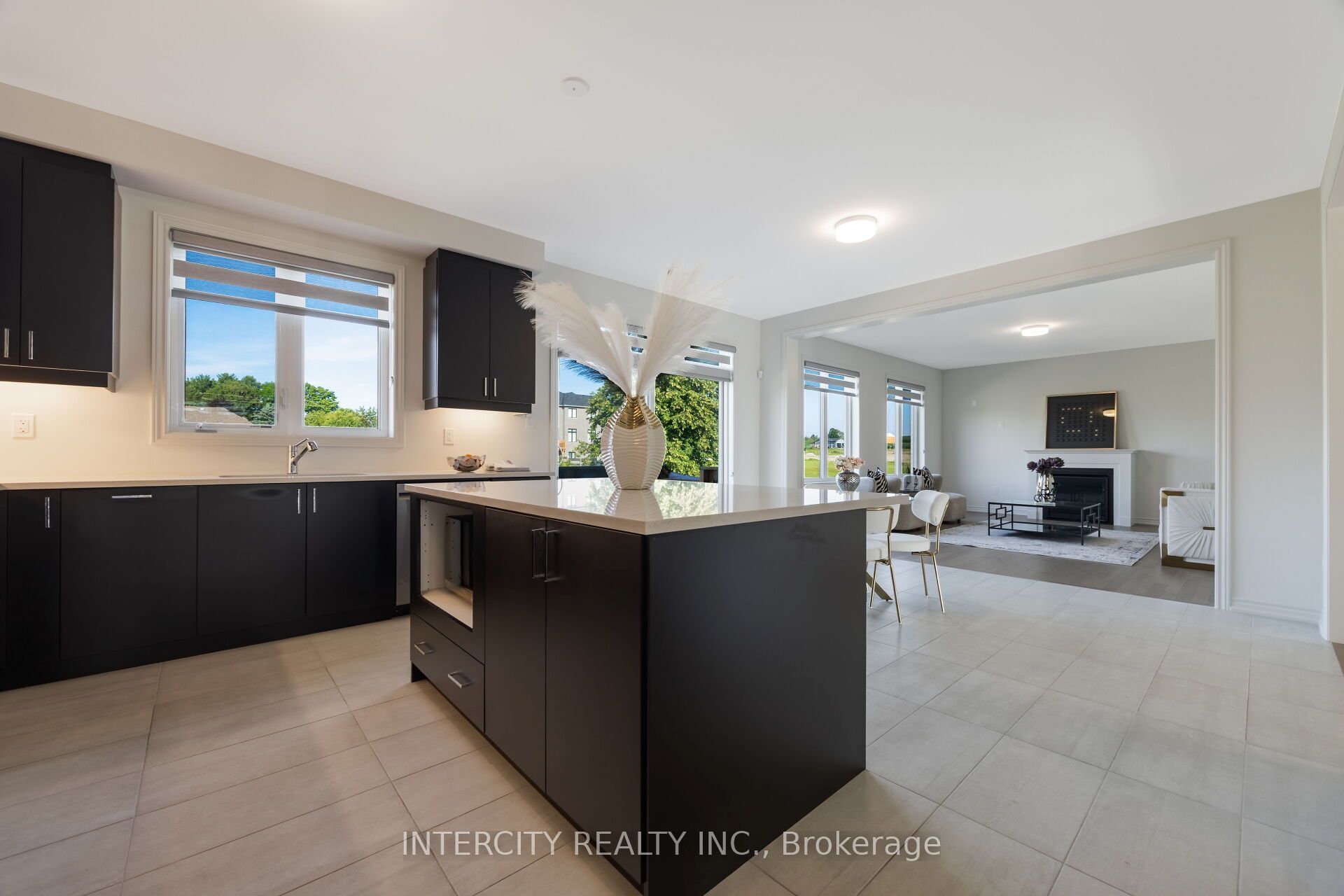 8 Elderberry Way Property Photo 23