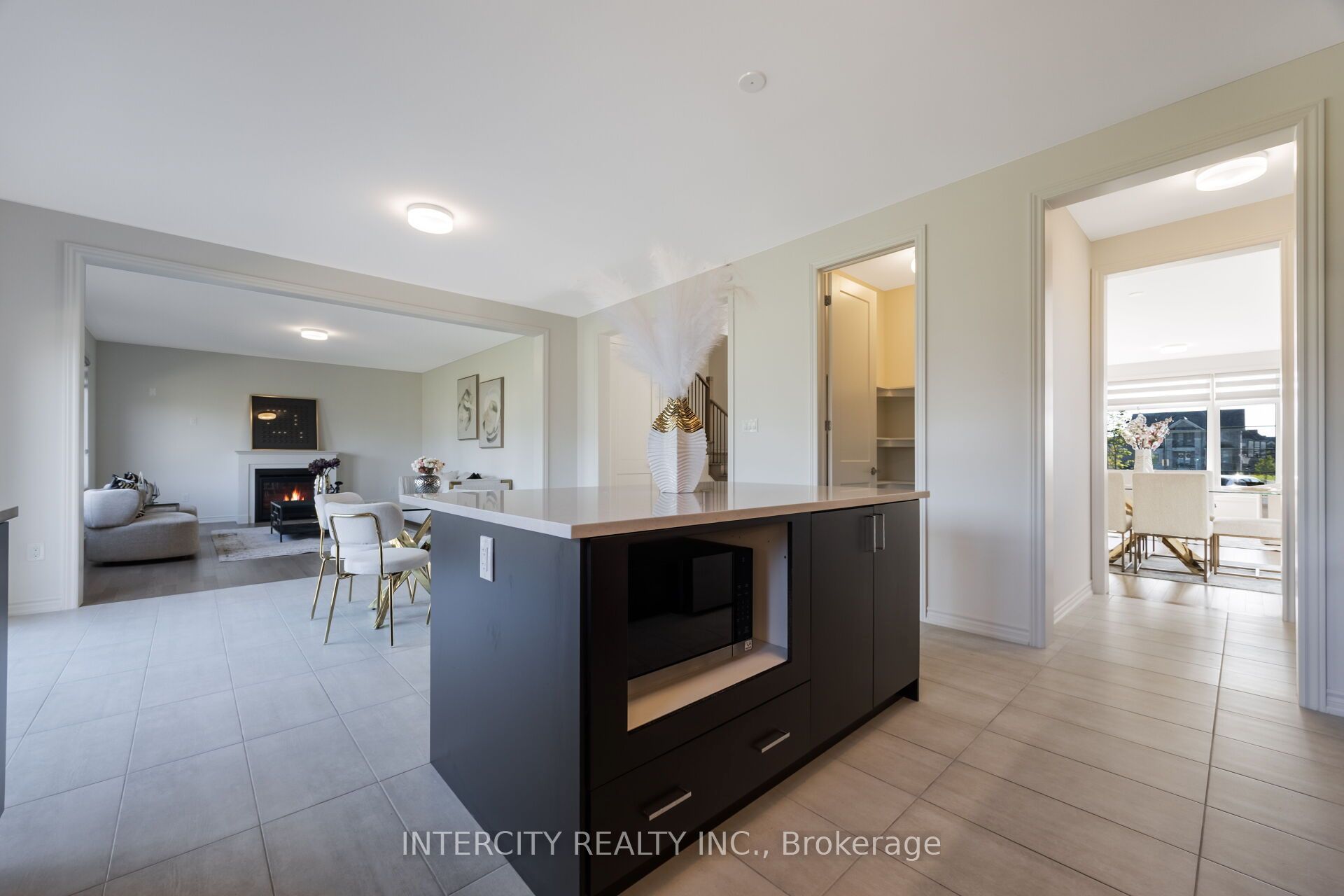 8 Elderberry Way Property Photo 24