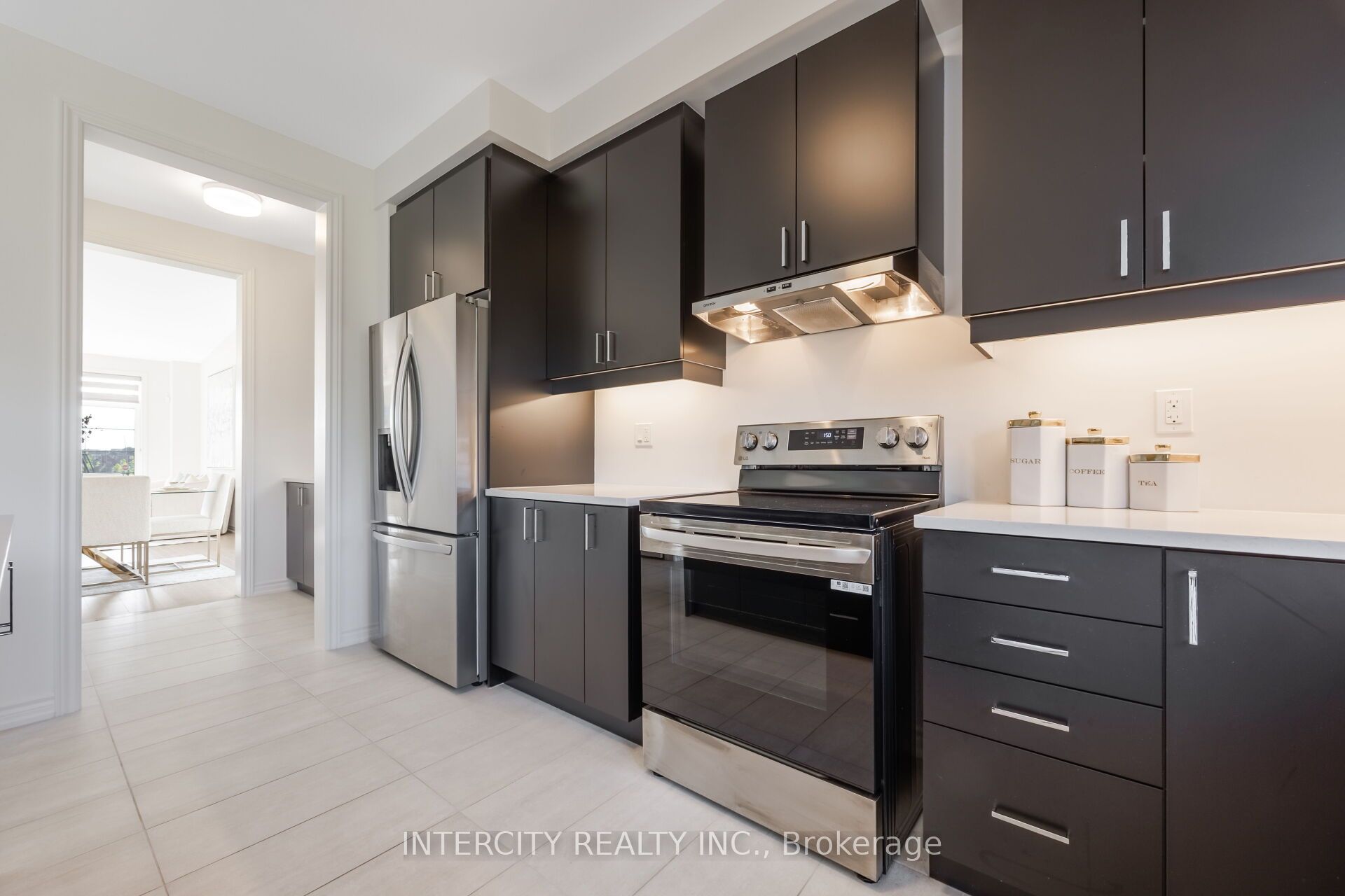 8 Elderberry Way Property Photo 25