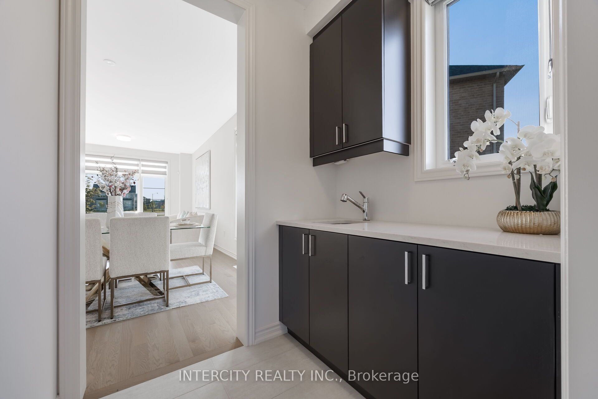 8 Elderberry Way Property Photo 26