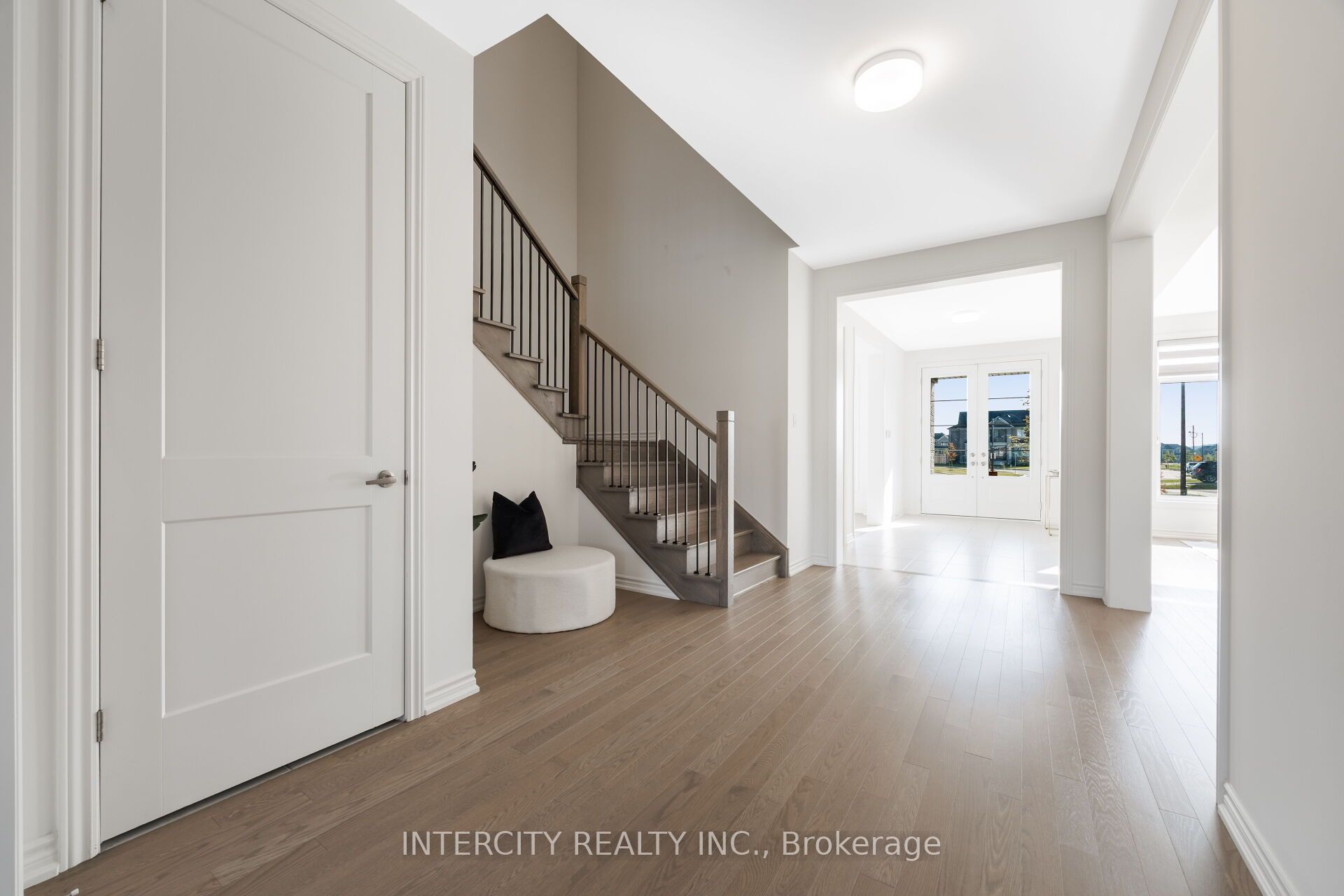 8 Elderberry Way Property Photo 27